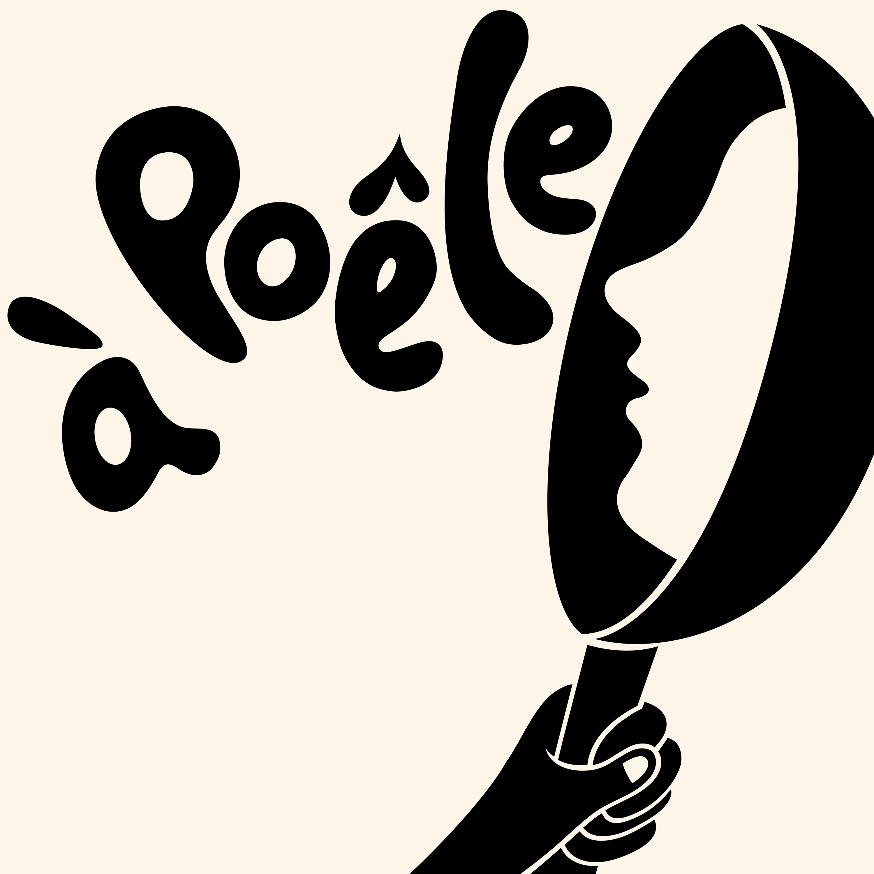 A Poêle