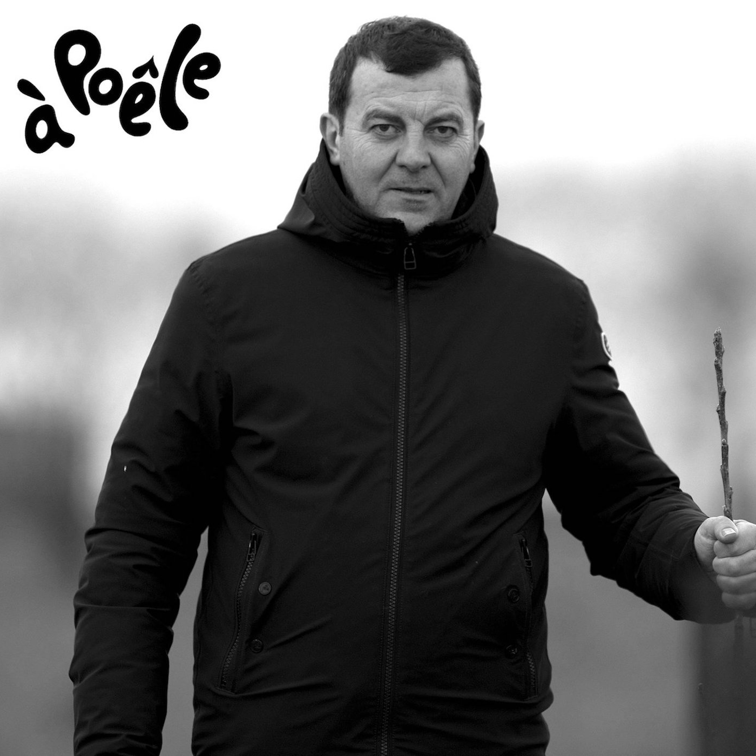 A Poêle