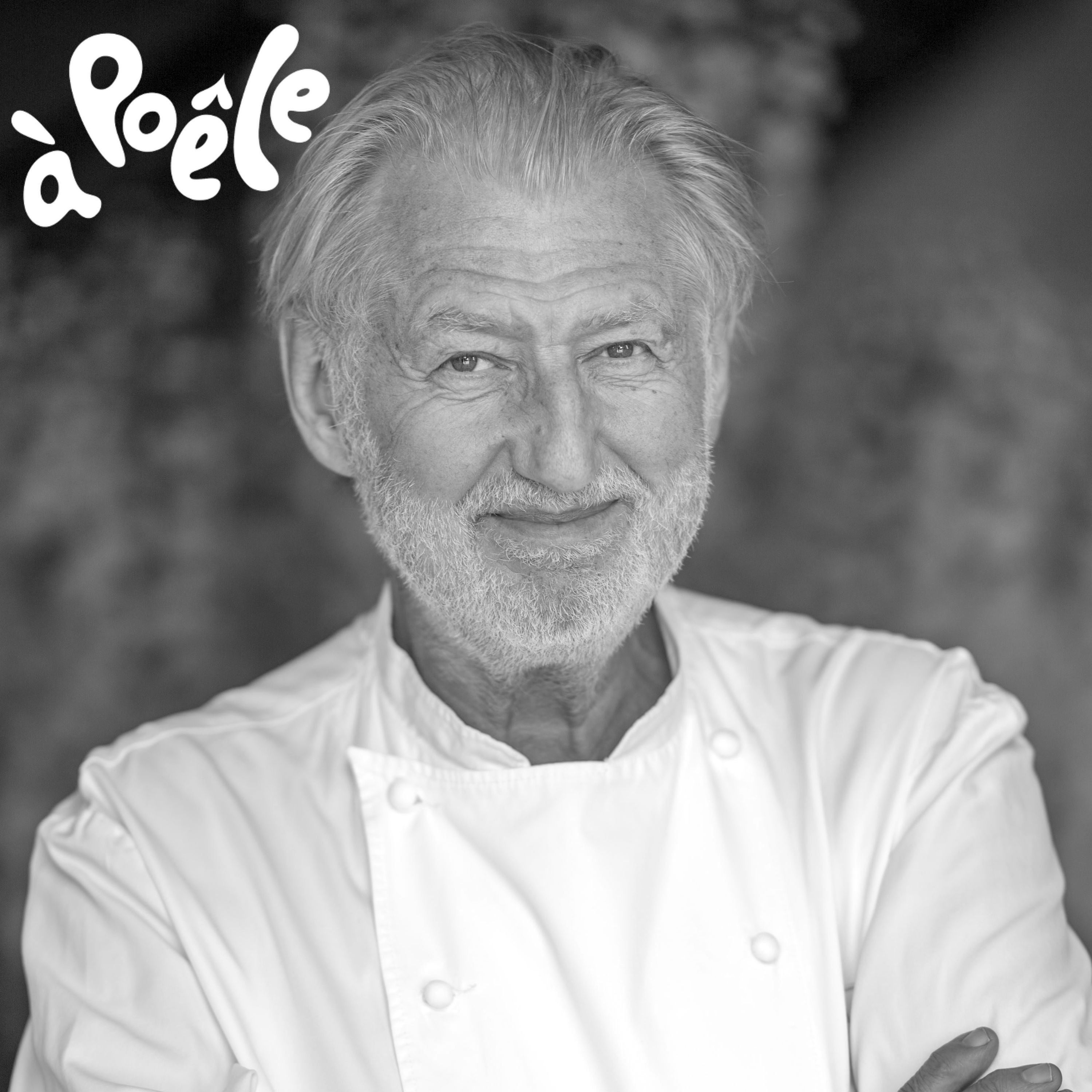 A Poêle