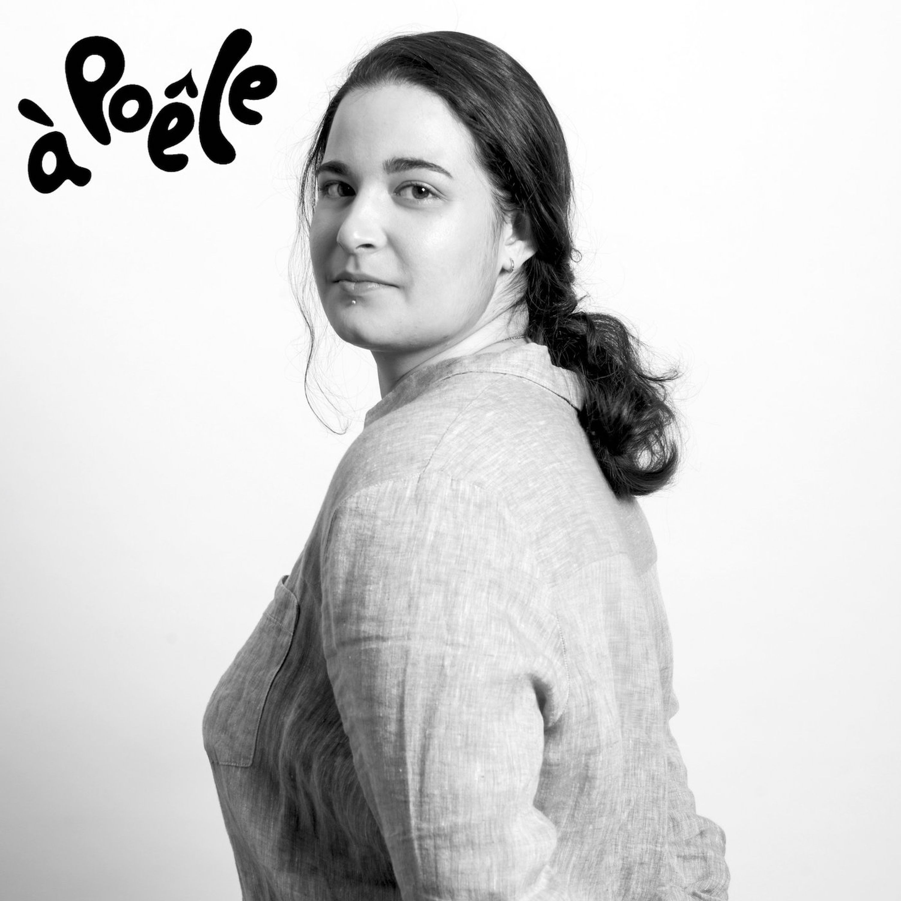 A Poêle