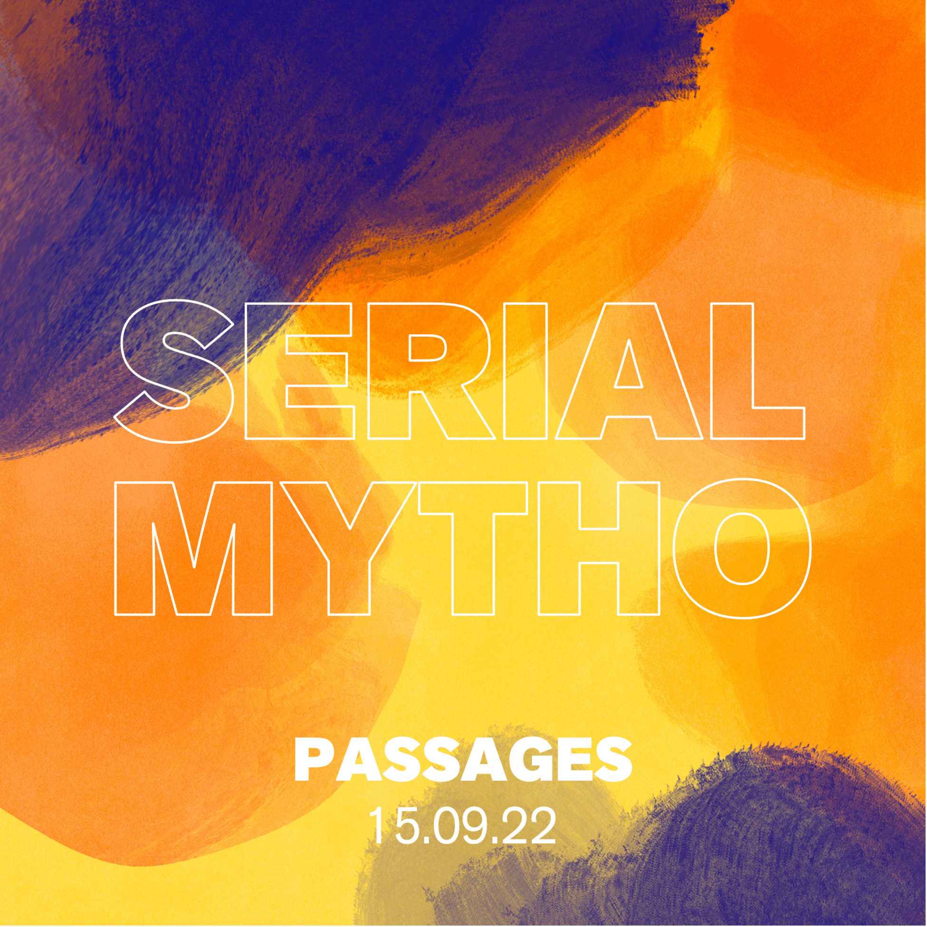 Passages