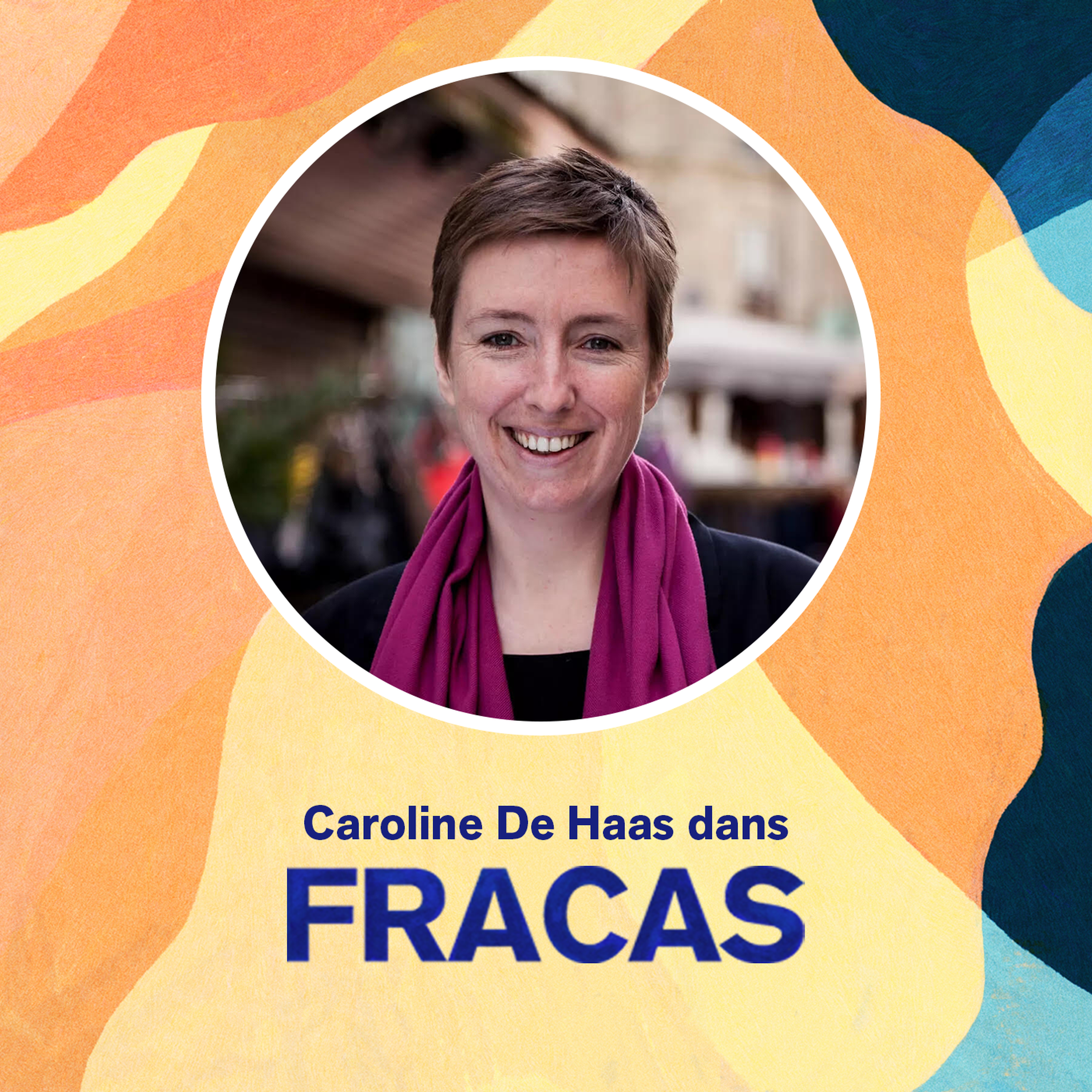 Fracas