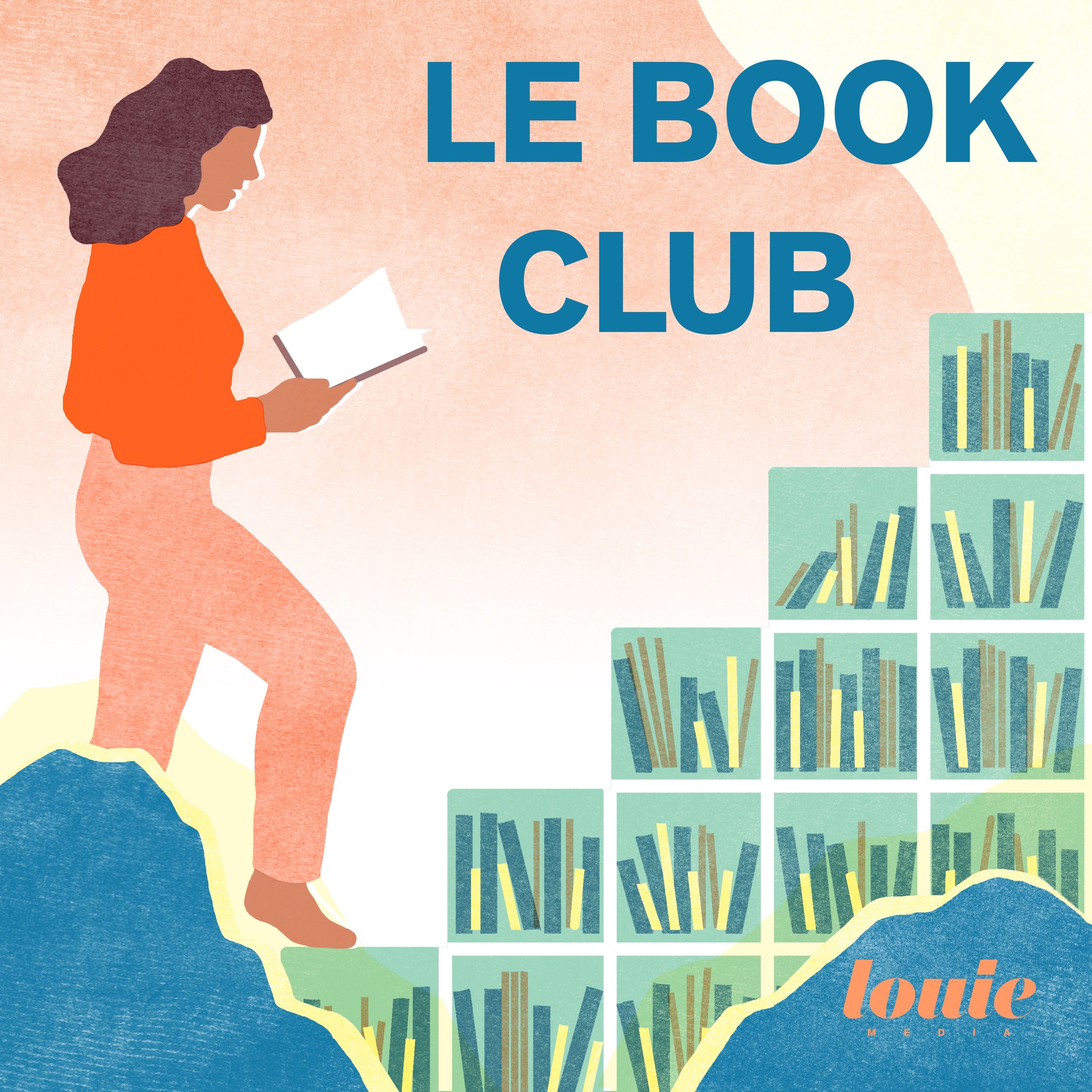 November Ultra : la lecture émotionnelle