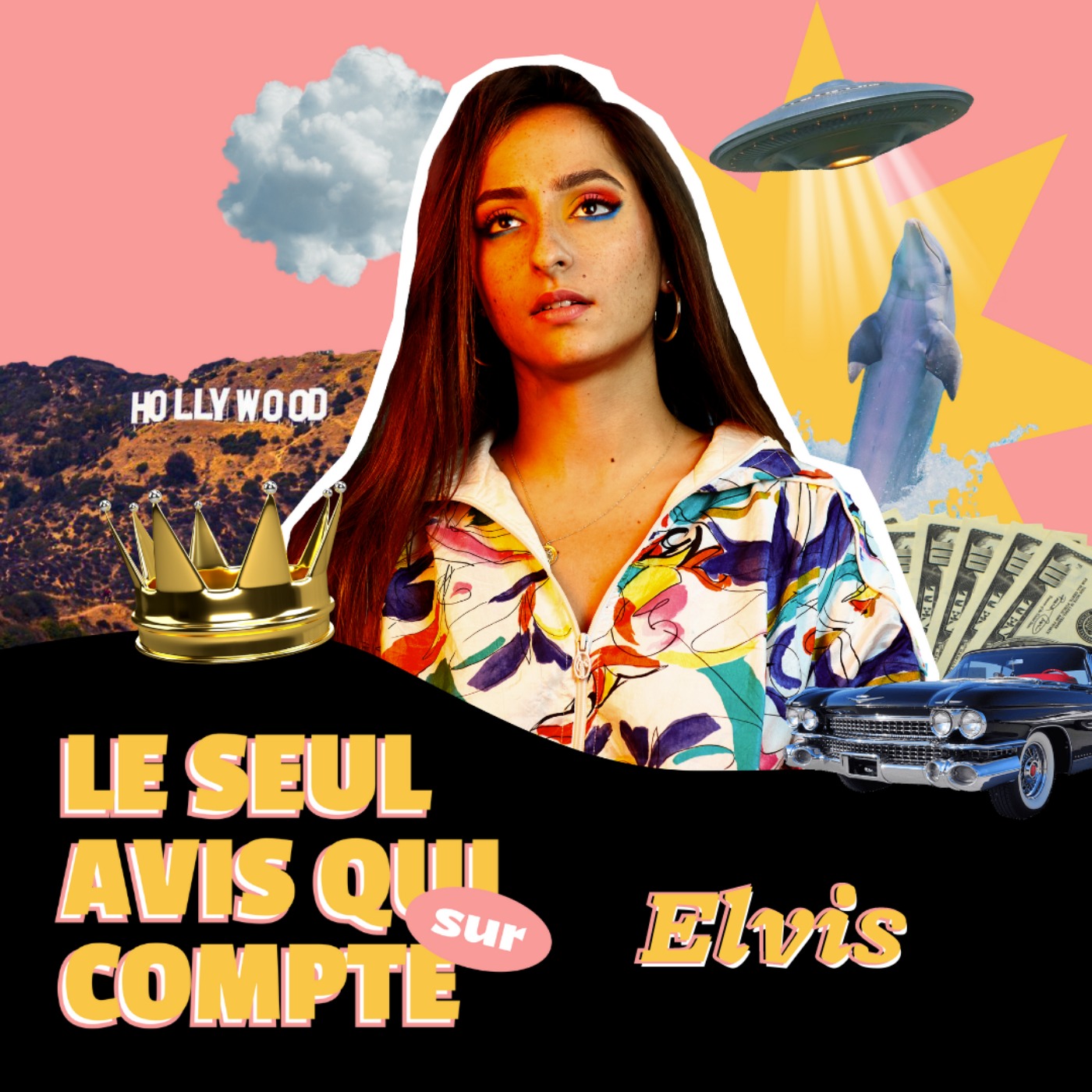 Le seul avis qui compte sur « Elvis »