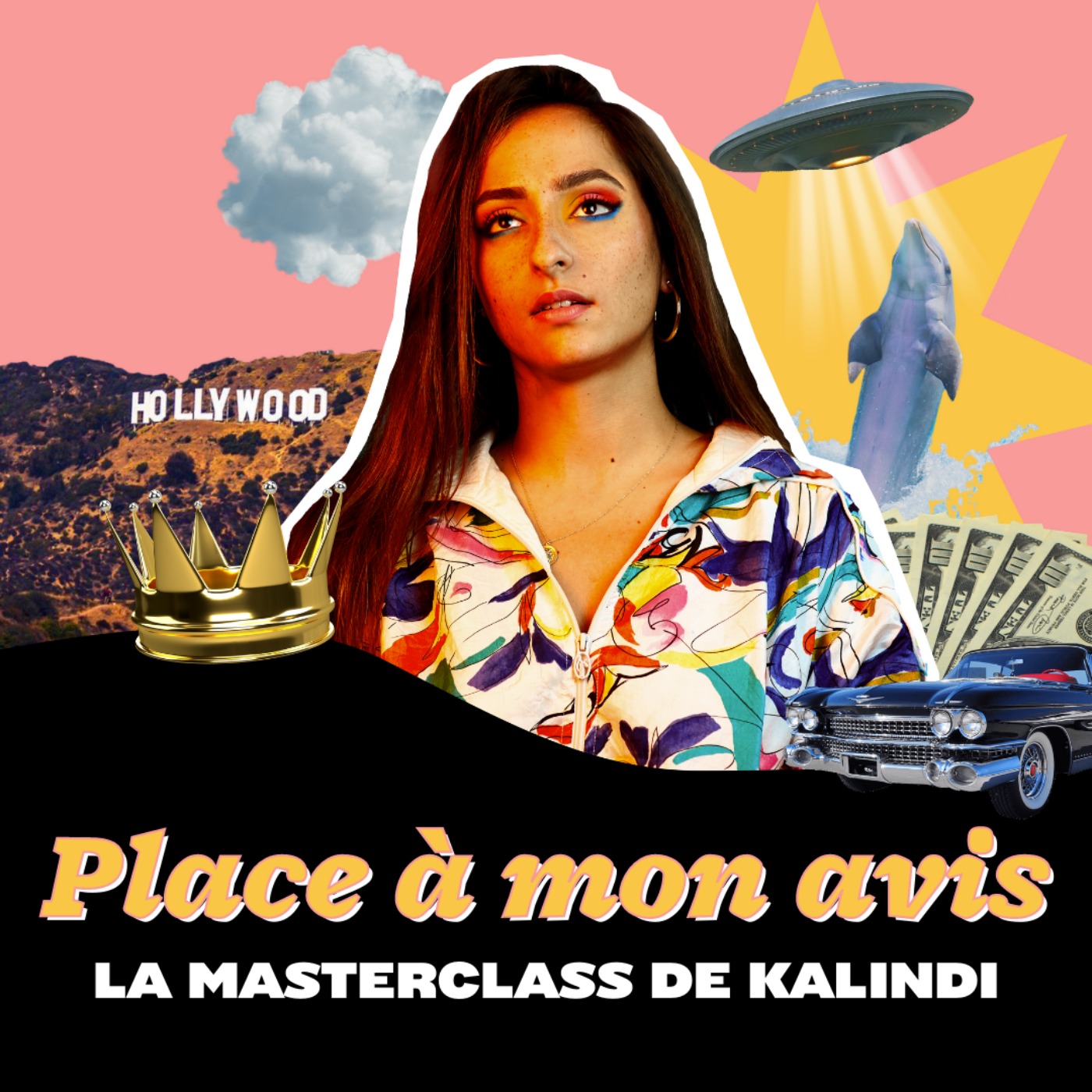 Le seul avis qui compte