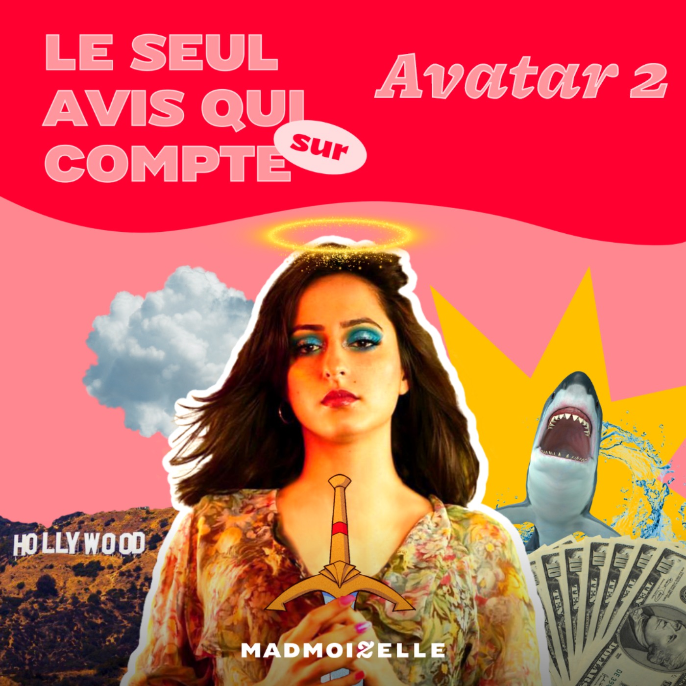 Le seul avis qui compte sur « Avatar 2 »