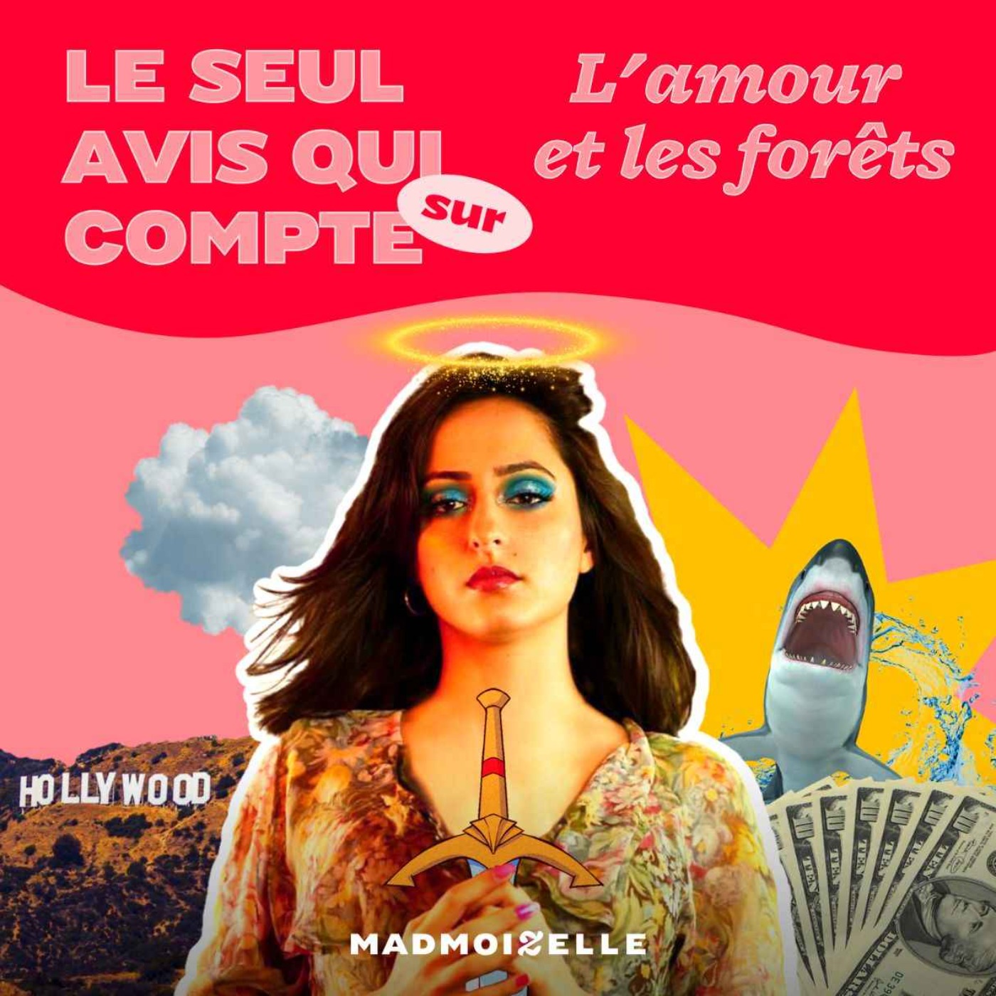 Le seul avis qui compte