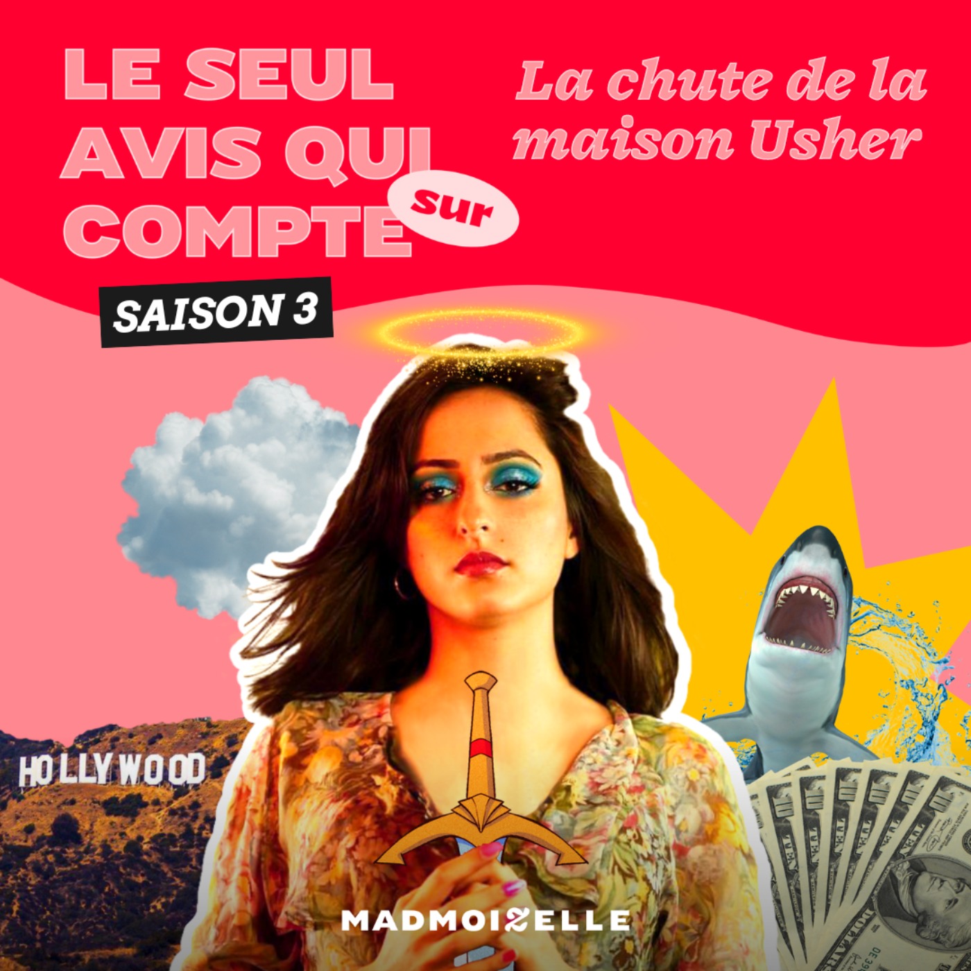Le seul avis qui compte
