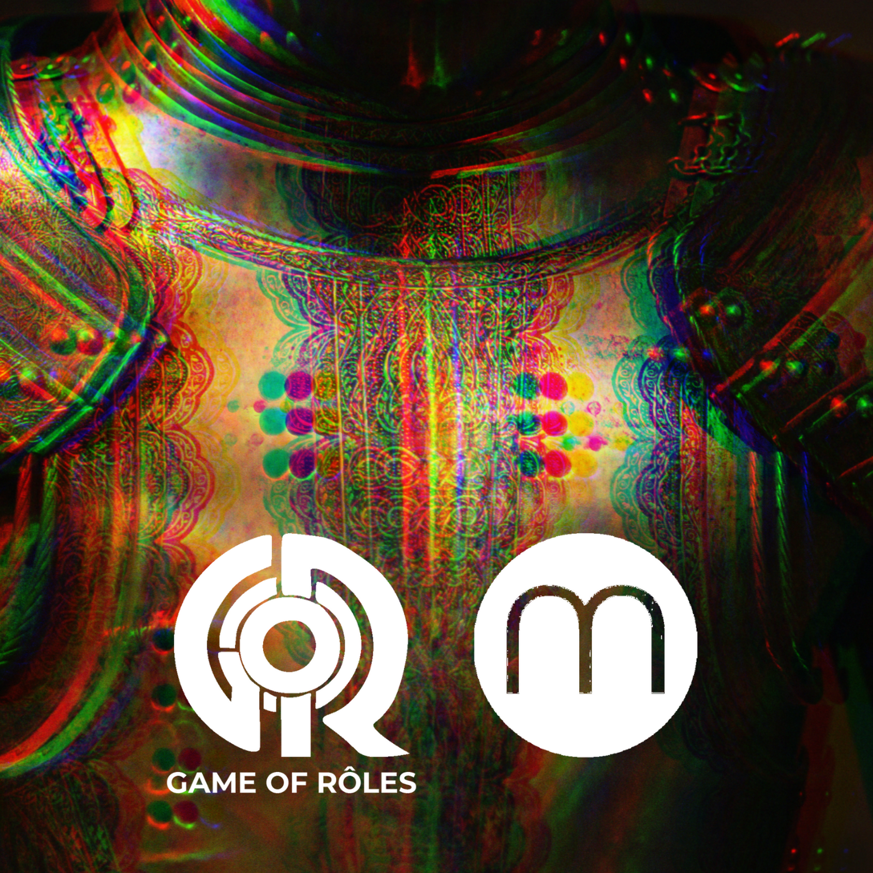 HORS-SERIE 2020 - L'école de magie episode artwork