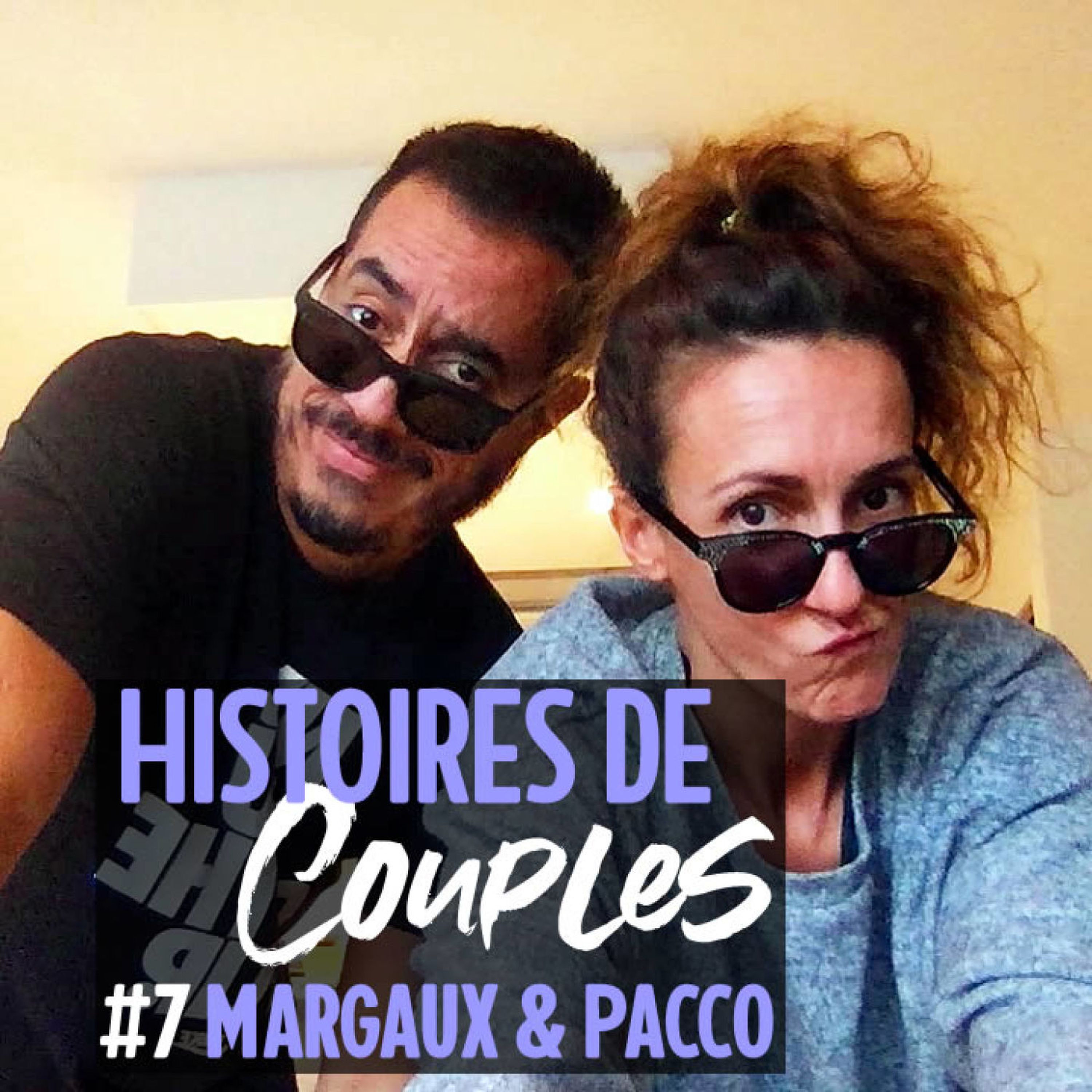 Le BookClub