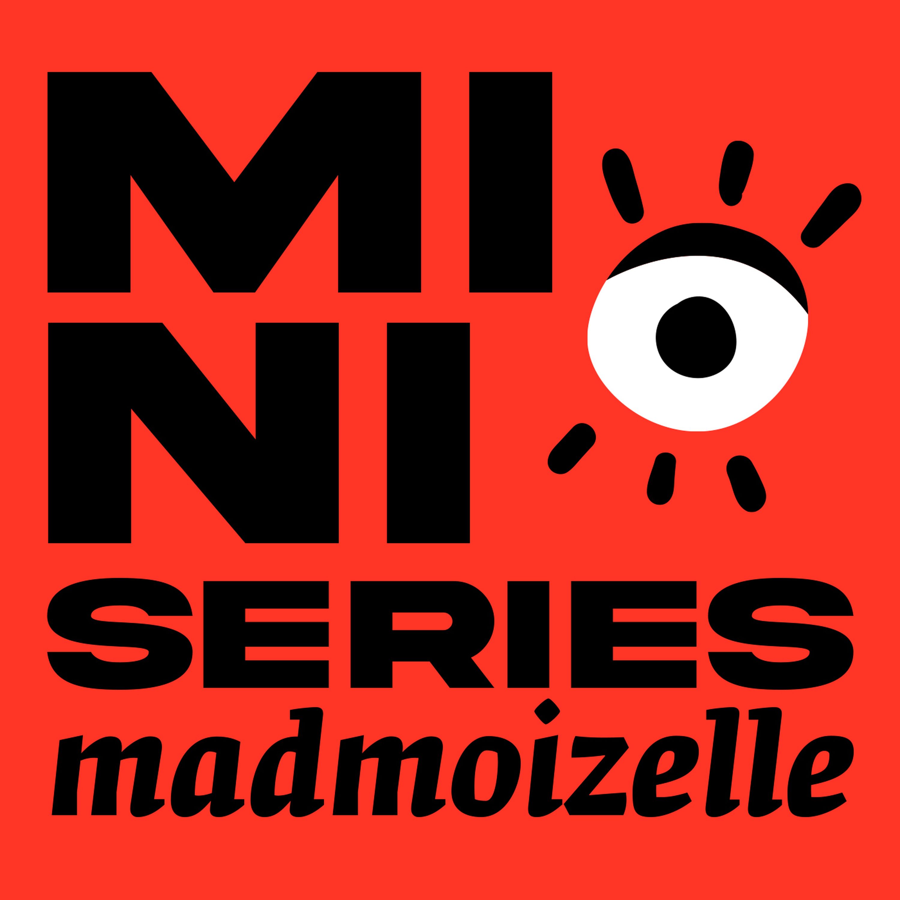 Ma Contraception et moi #4 — Comprendre le stérilet (DIU)