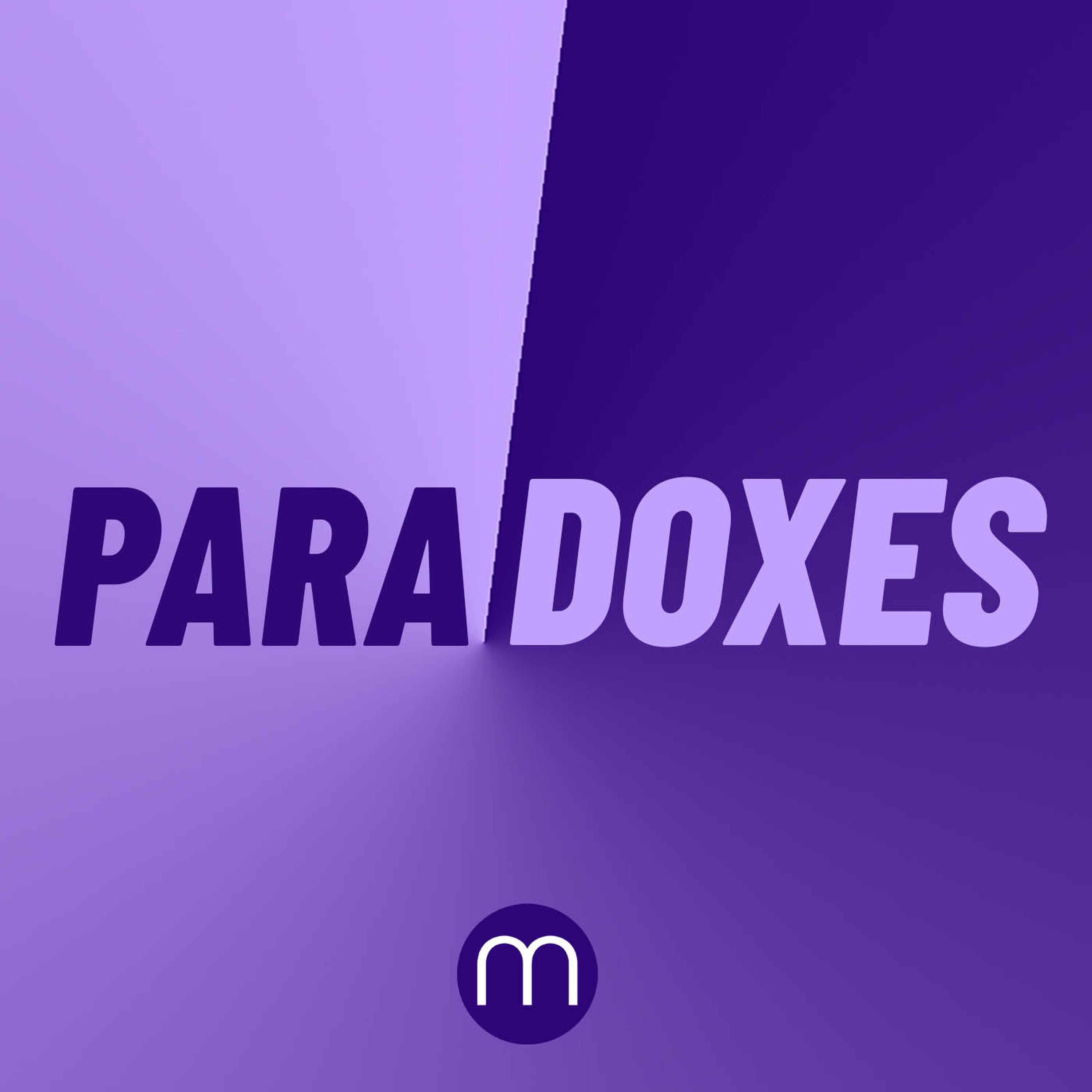 Paradoxes #7 - Je suis féministe et soumise au lit - Mon Corps ce Poids |  Acast