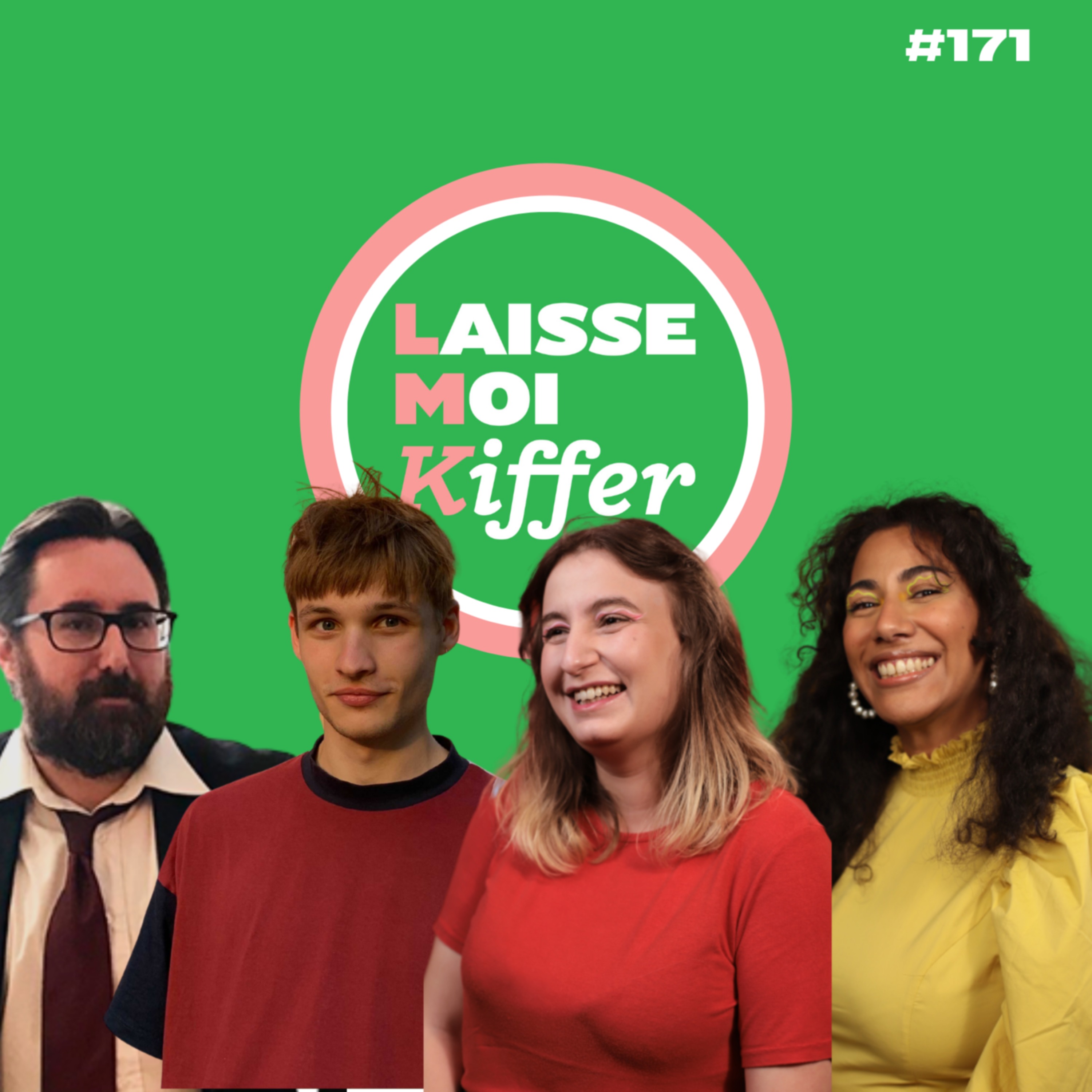 Madmoizelle