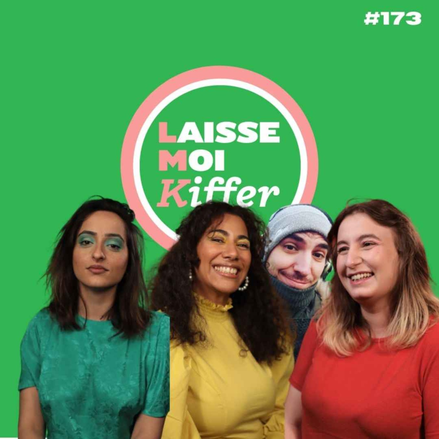 Madmoizelle