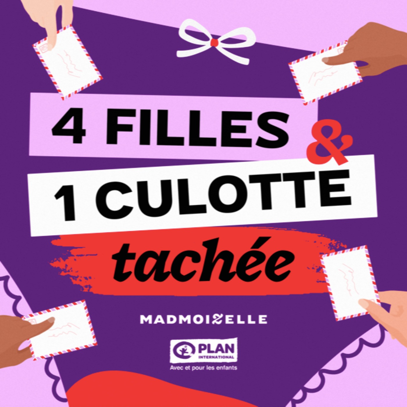 Madmoizelle