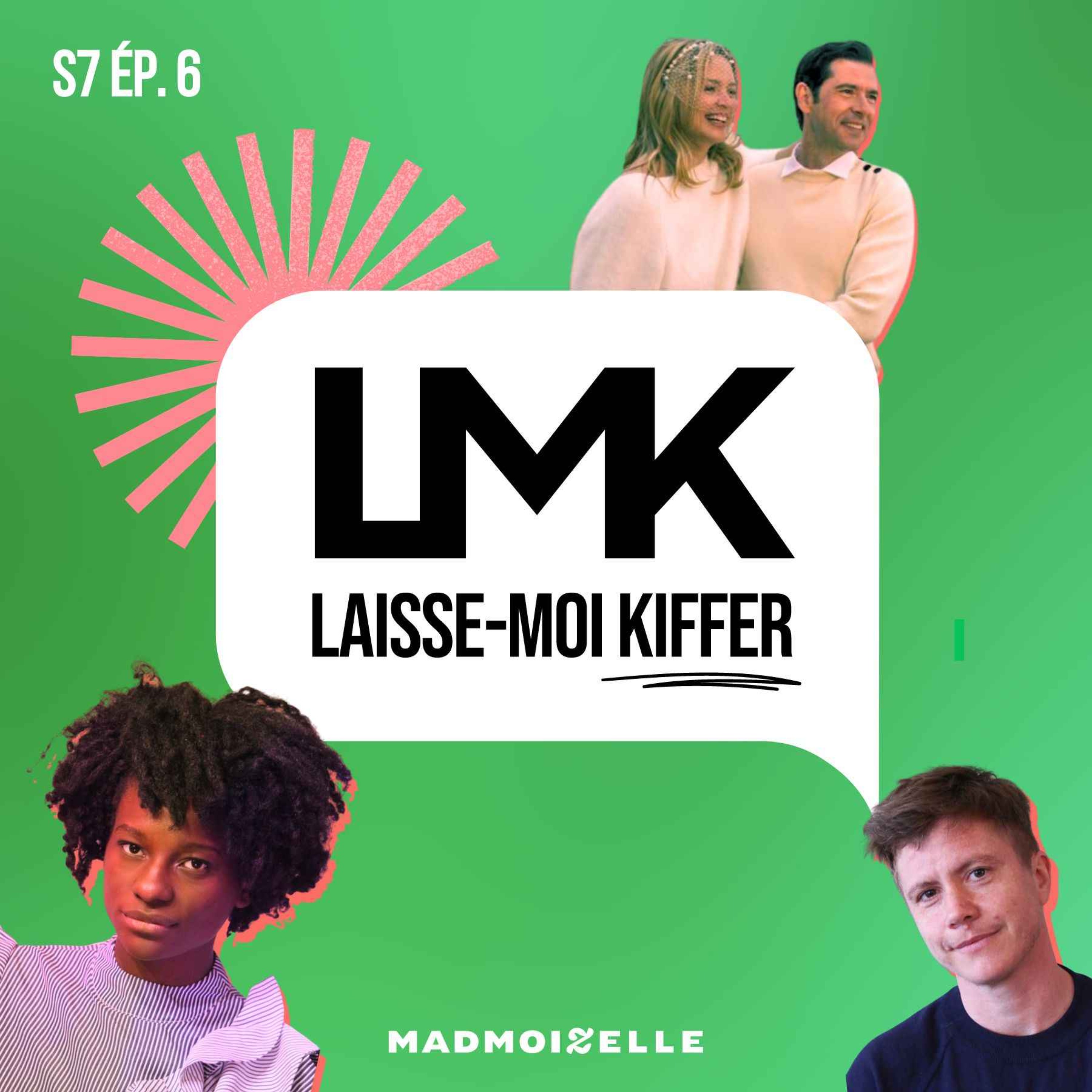 Madmoizelle