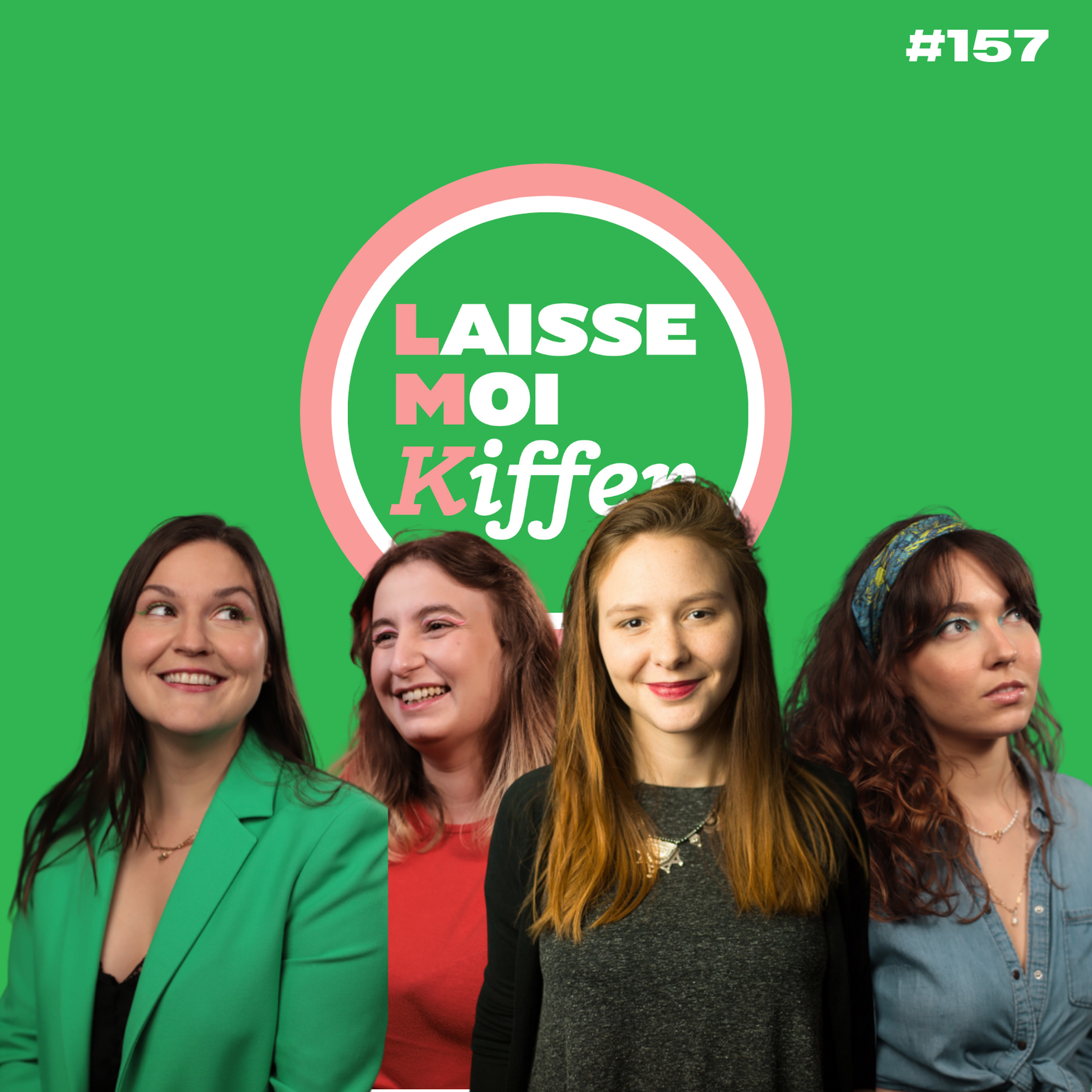 LMK #157 — « La Grèce et la Bretagne, c’est la même chose »