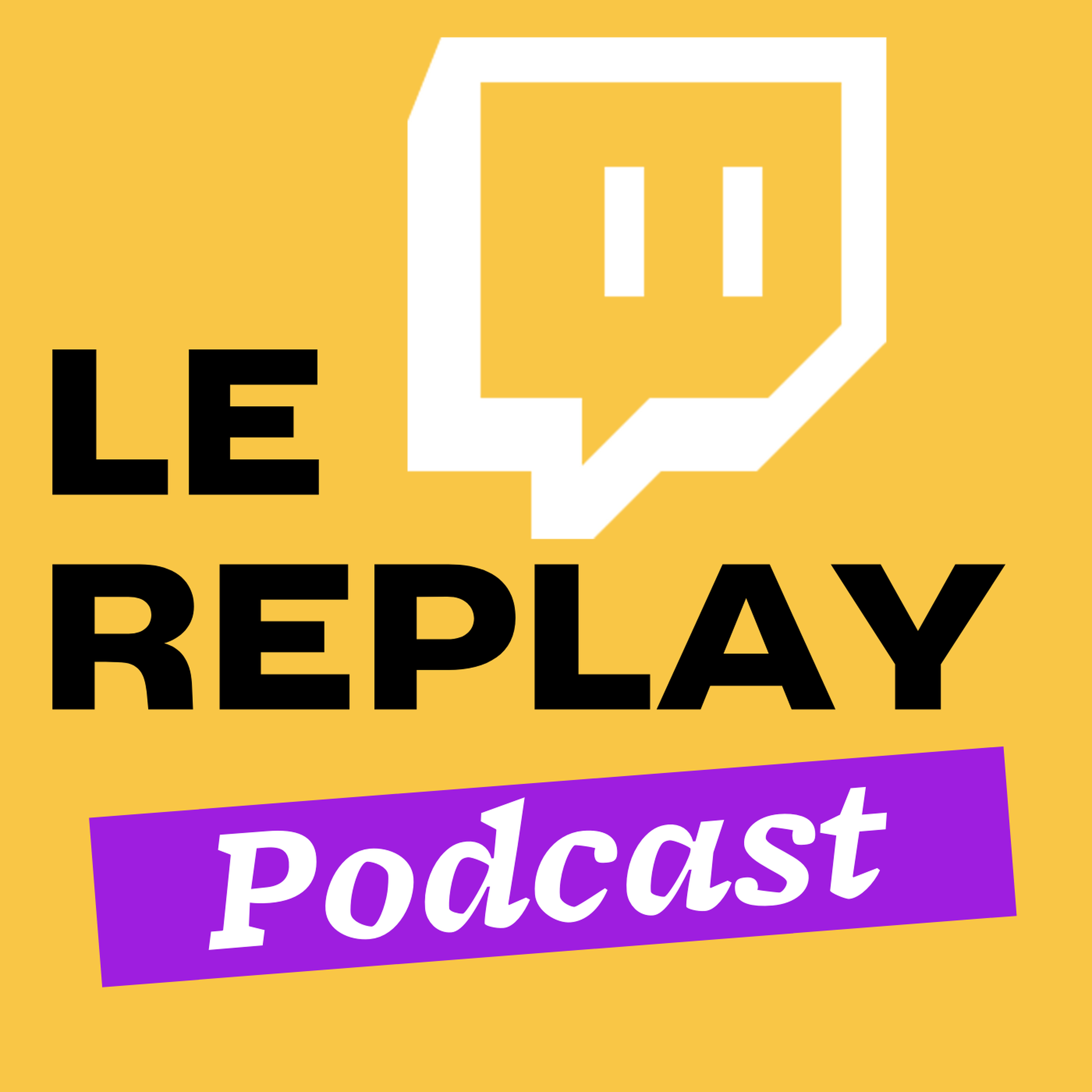 madmoiZelle en audio (replays, interviews)