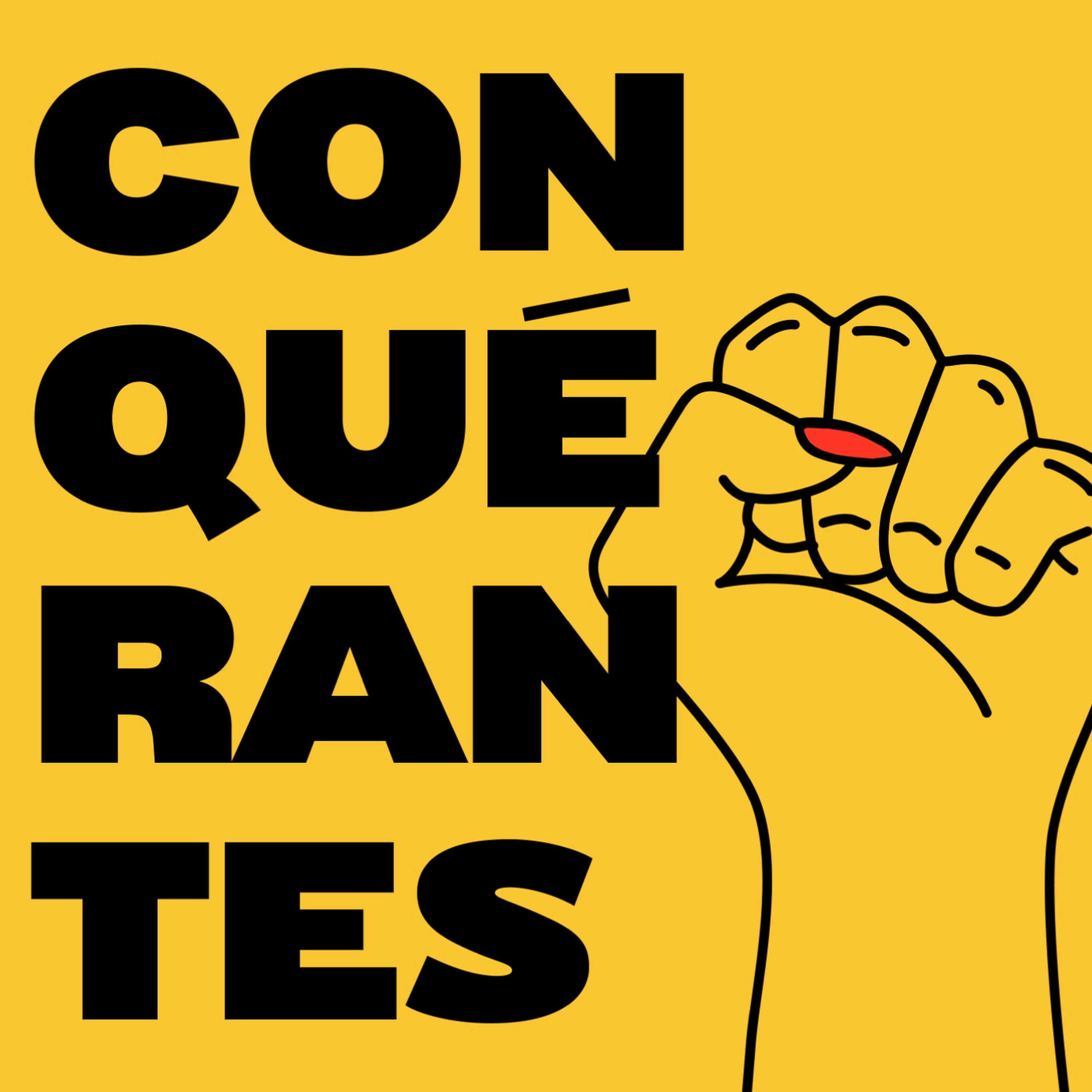 Conquérantes - Aider des femmes en exil grâce au sport, c’est la mission de l’association Kabubu