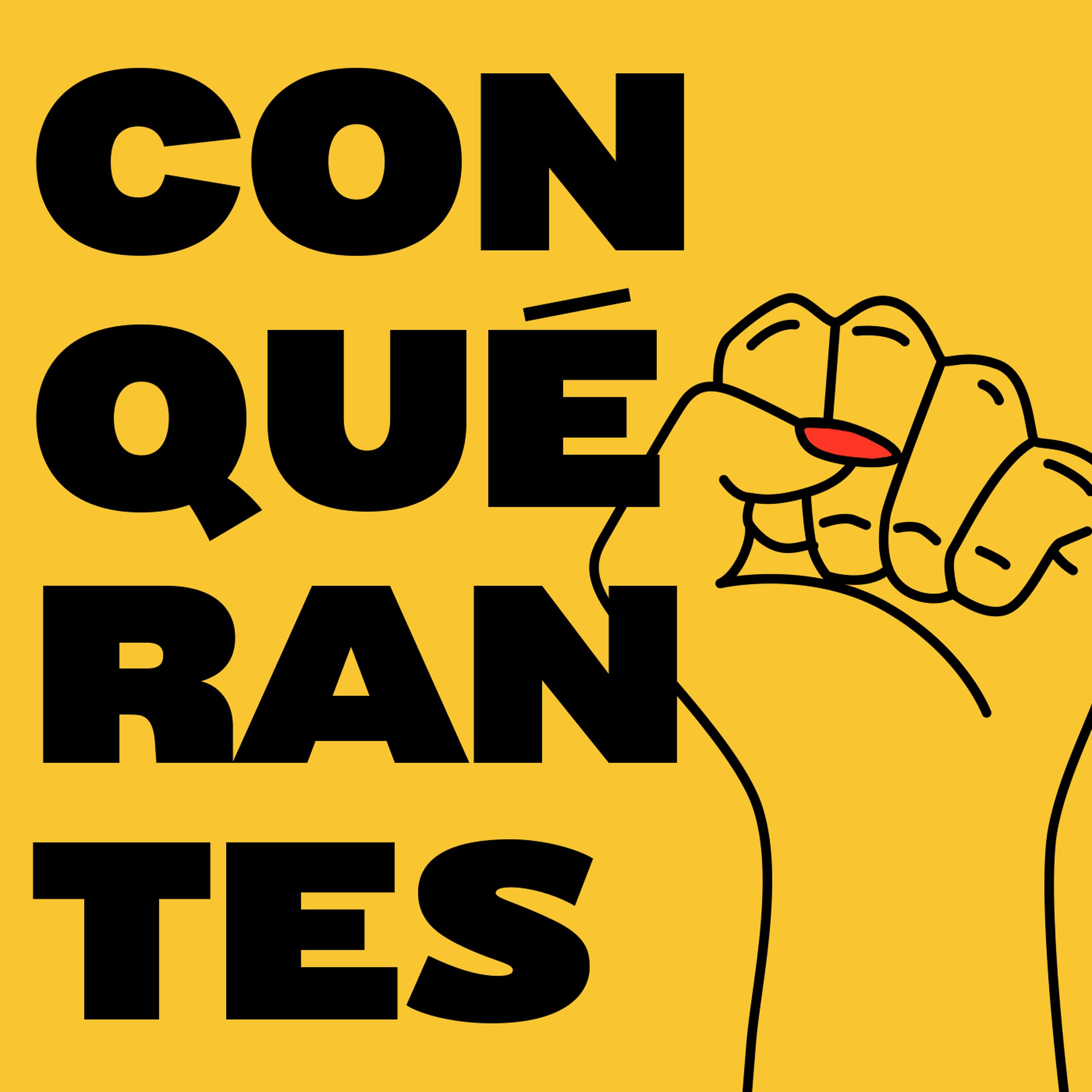 Jeanne Chartier : une sportive déterminée, première femme conductrice du char fraise au Tour de France