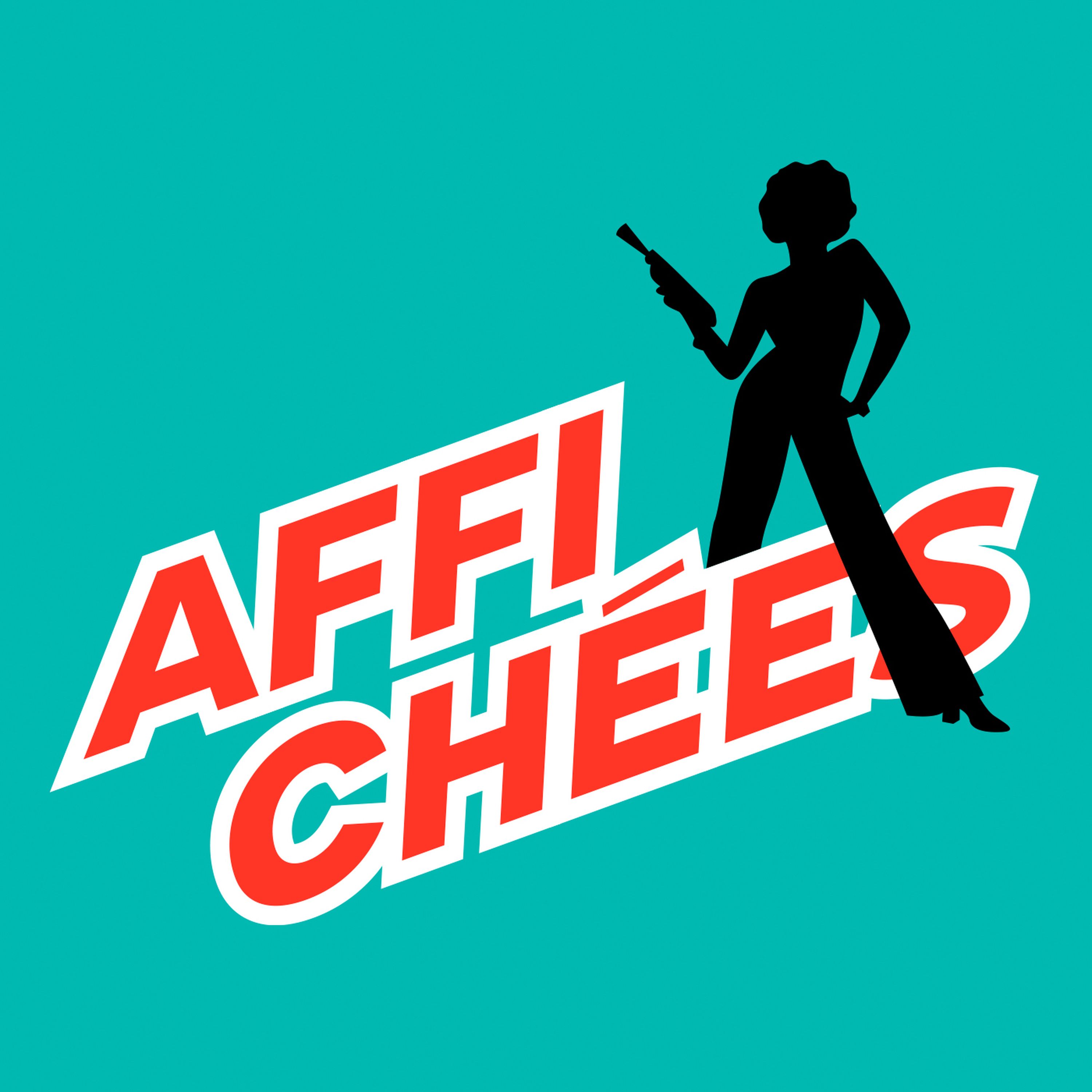 REDIFF - Affichées #3 Débat : Les teen movies, façonneurs de jeunes femmes since 1980