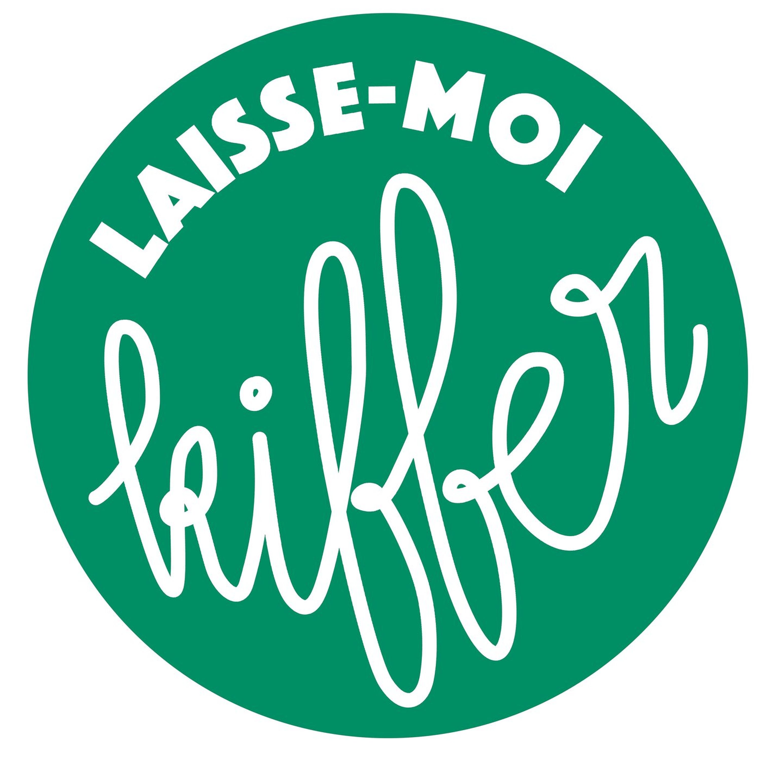 LMK #136 - LMK fête ses 3 ans avec la Brigade du kif