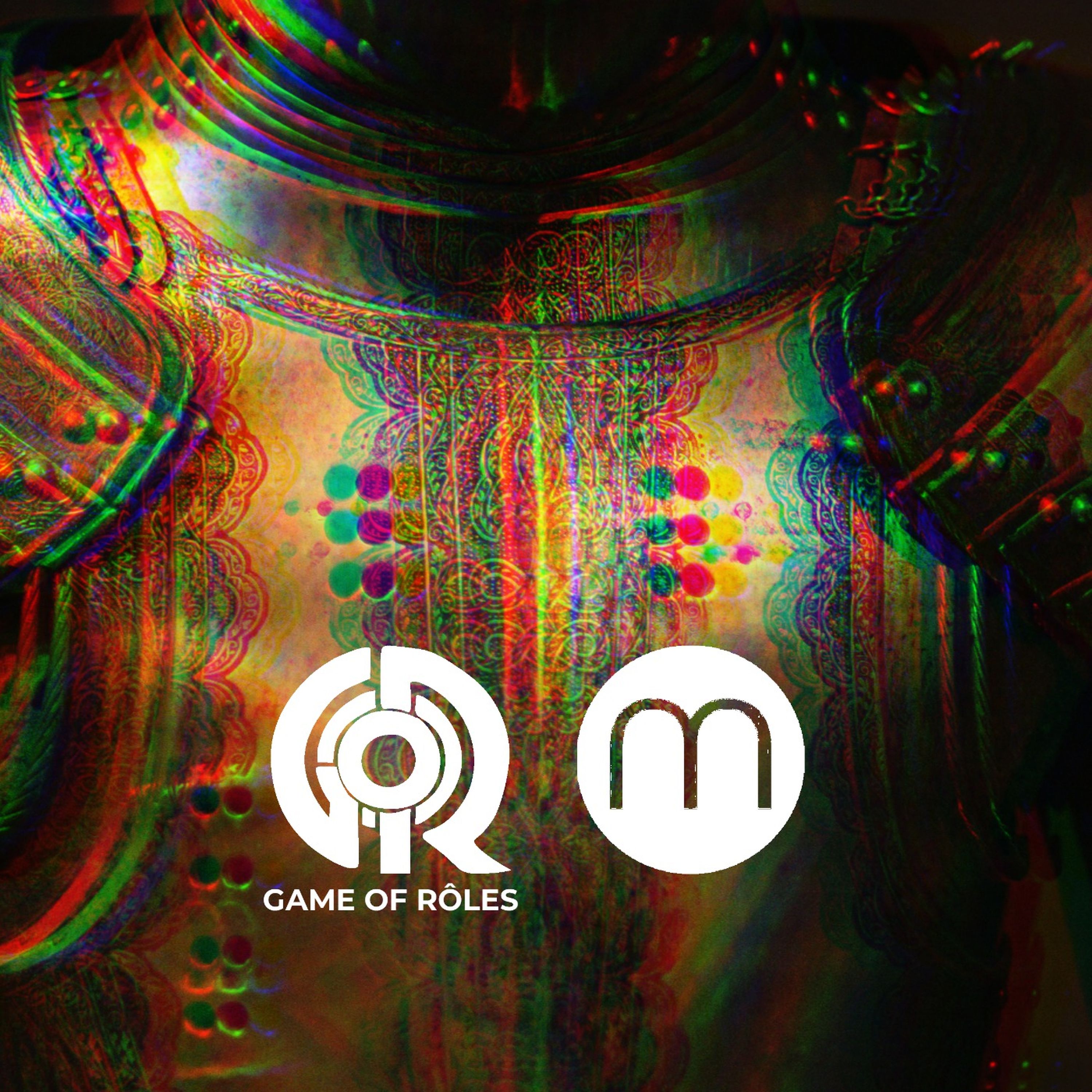 Game of Rôles S01E02 - Partie 2 : un shot et tout a basculé