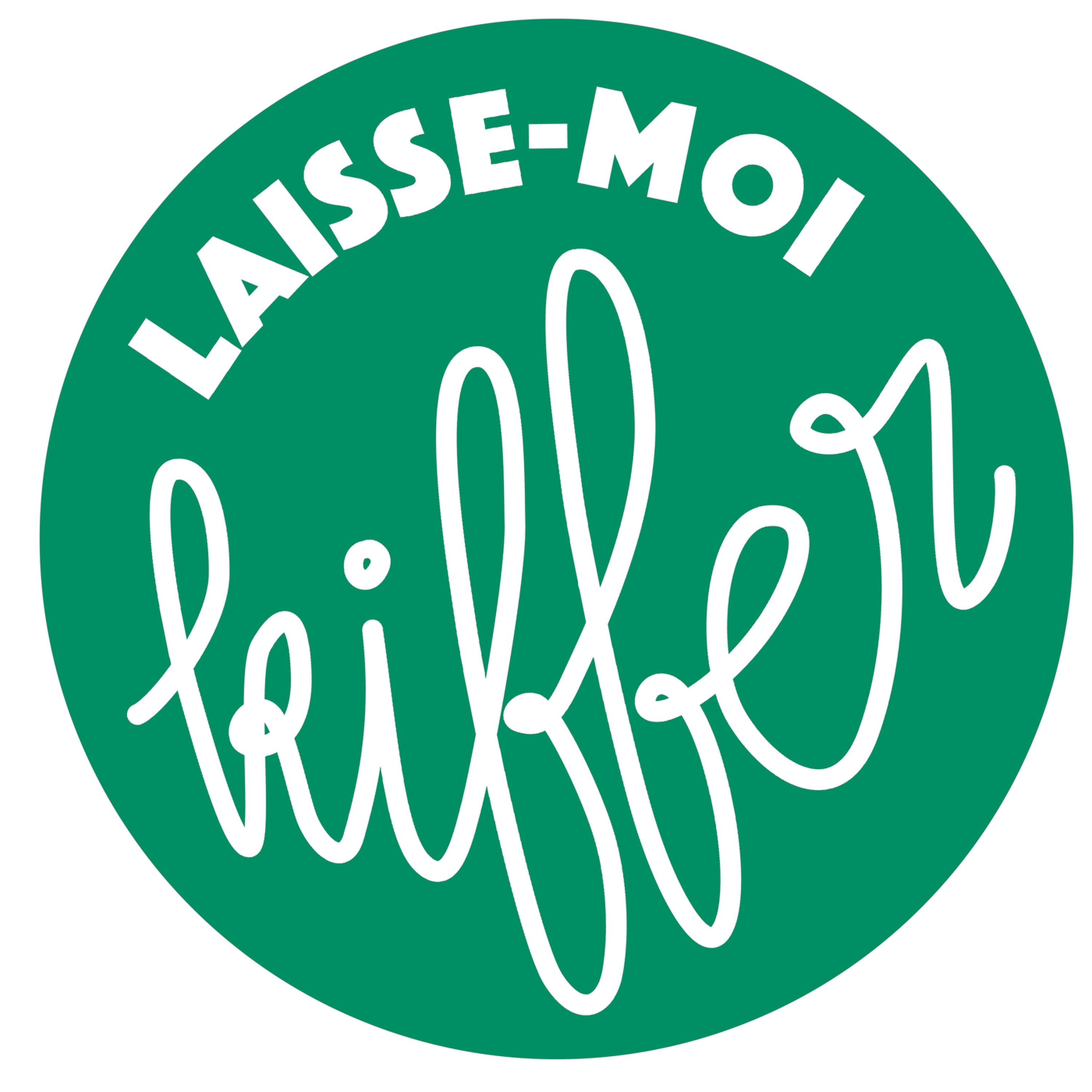 LMK #128 - « Il a une dégaine, on dirait un pouce »