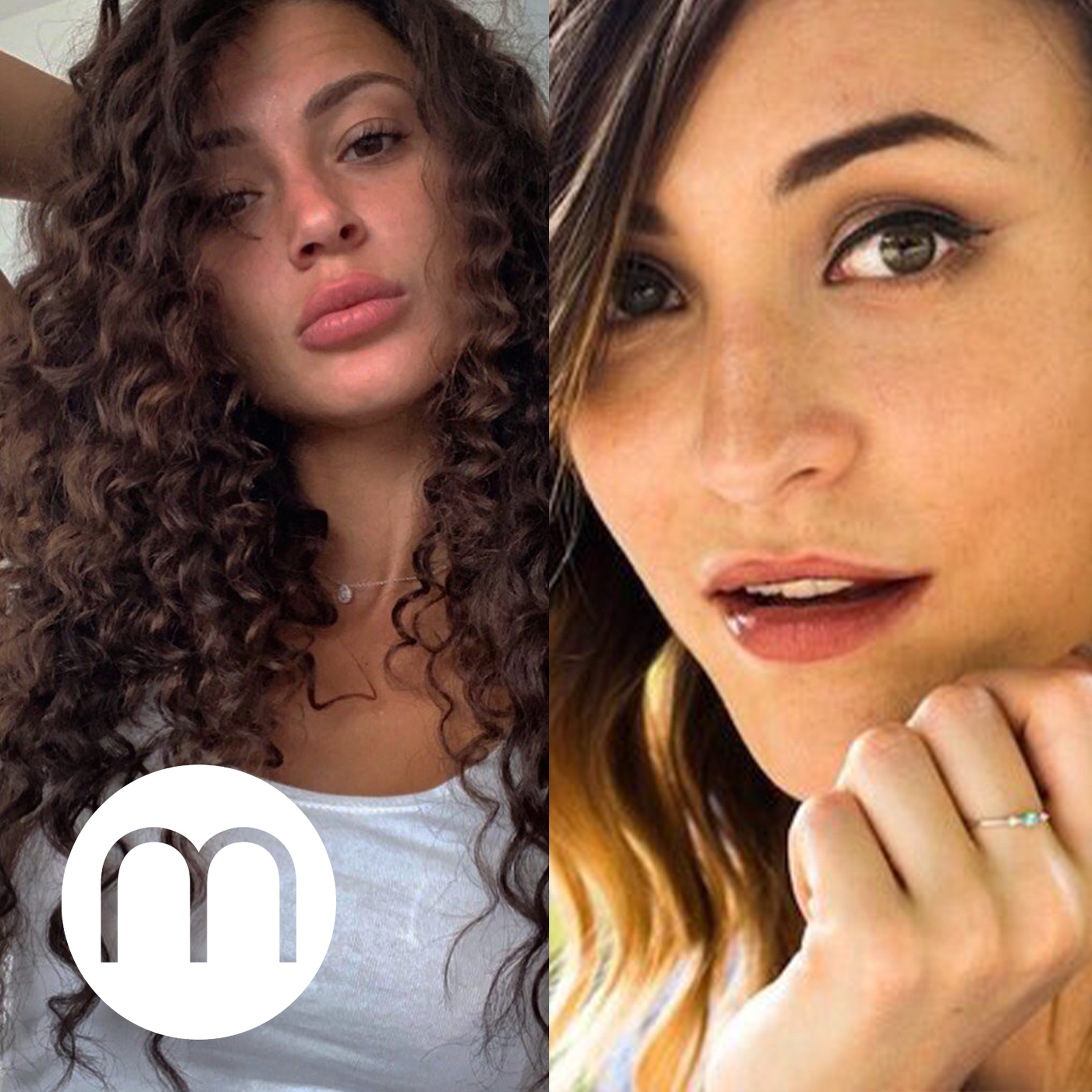 La télé-réalité, dévalorisante pour les femmes ? Réponse avec deux candidates !