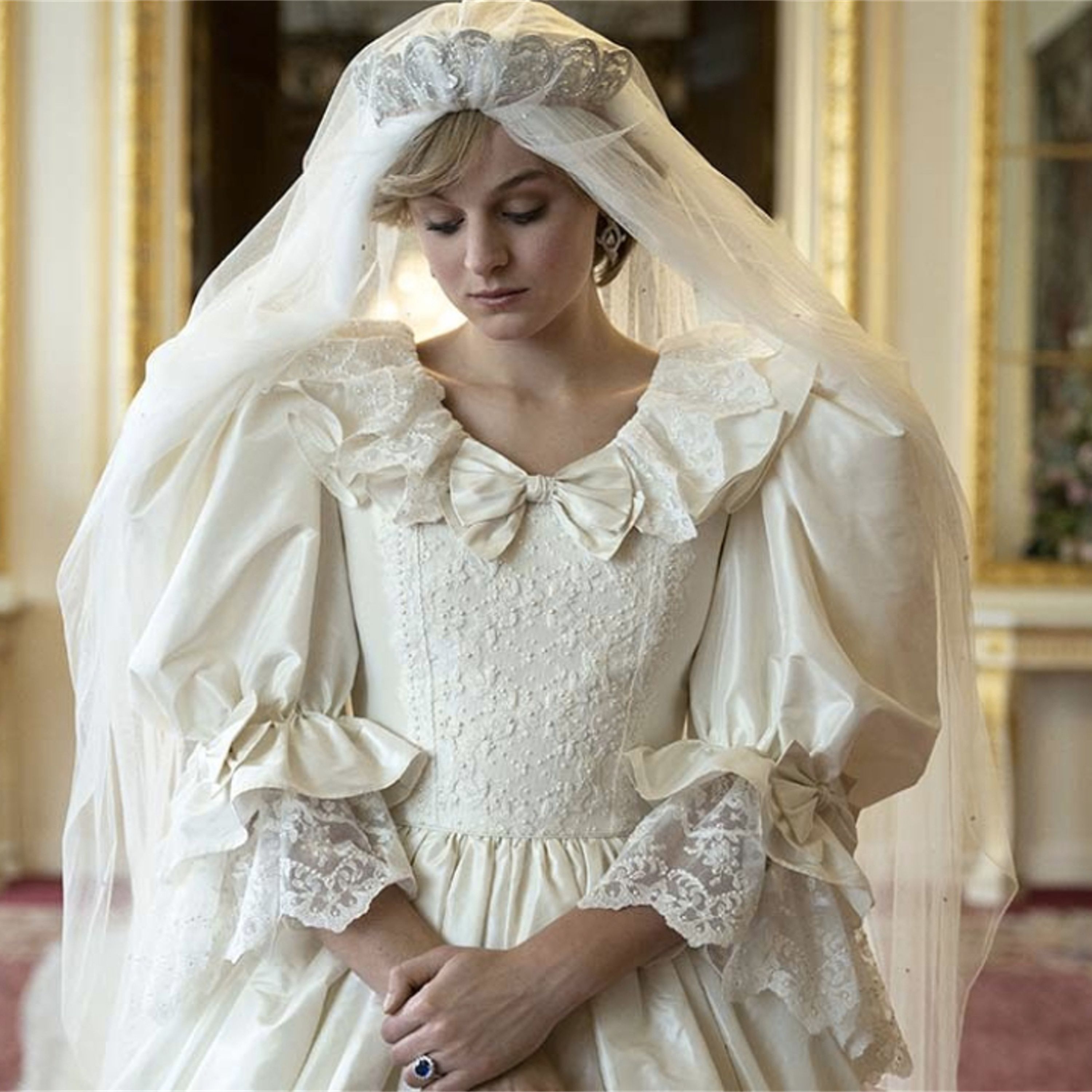 The Crown saison 4 : notre débrief avec une spécialiste de la famille royale