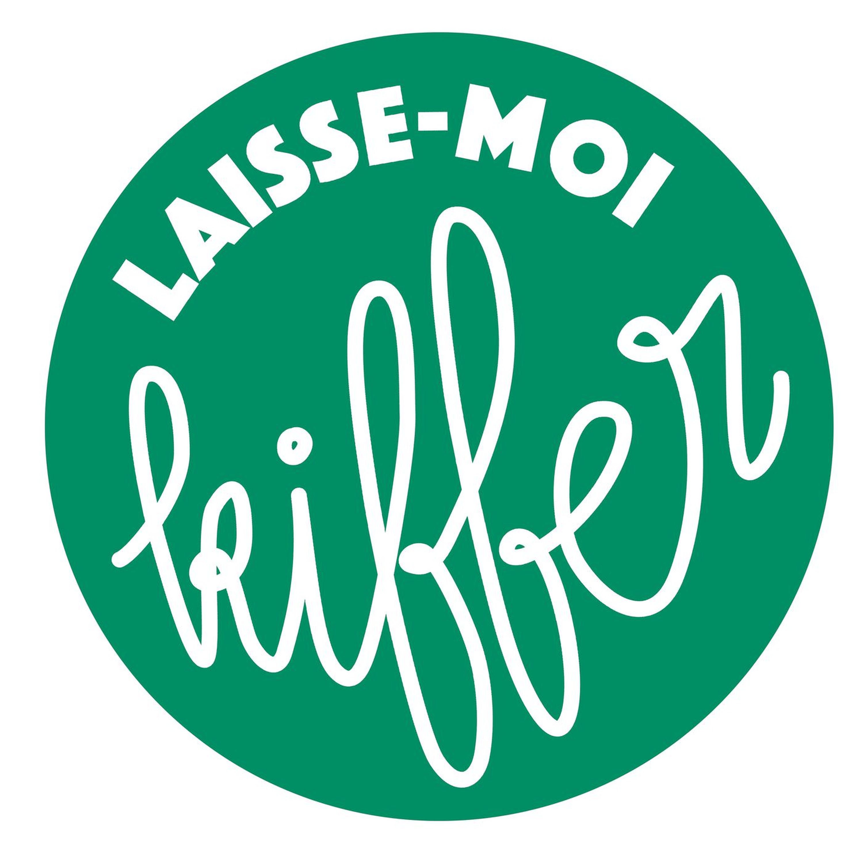 madmoiZelle en audio (replays, interviews)