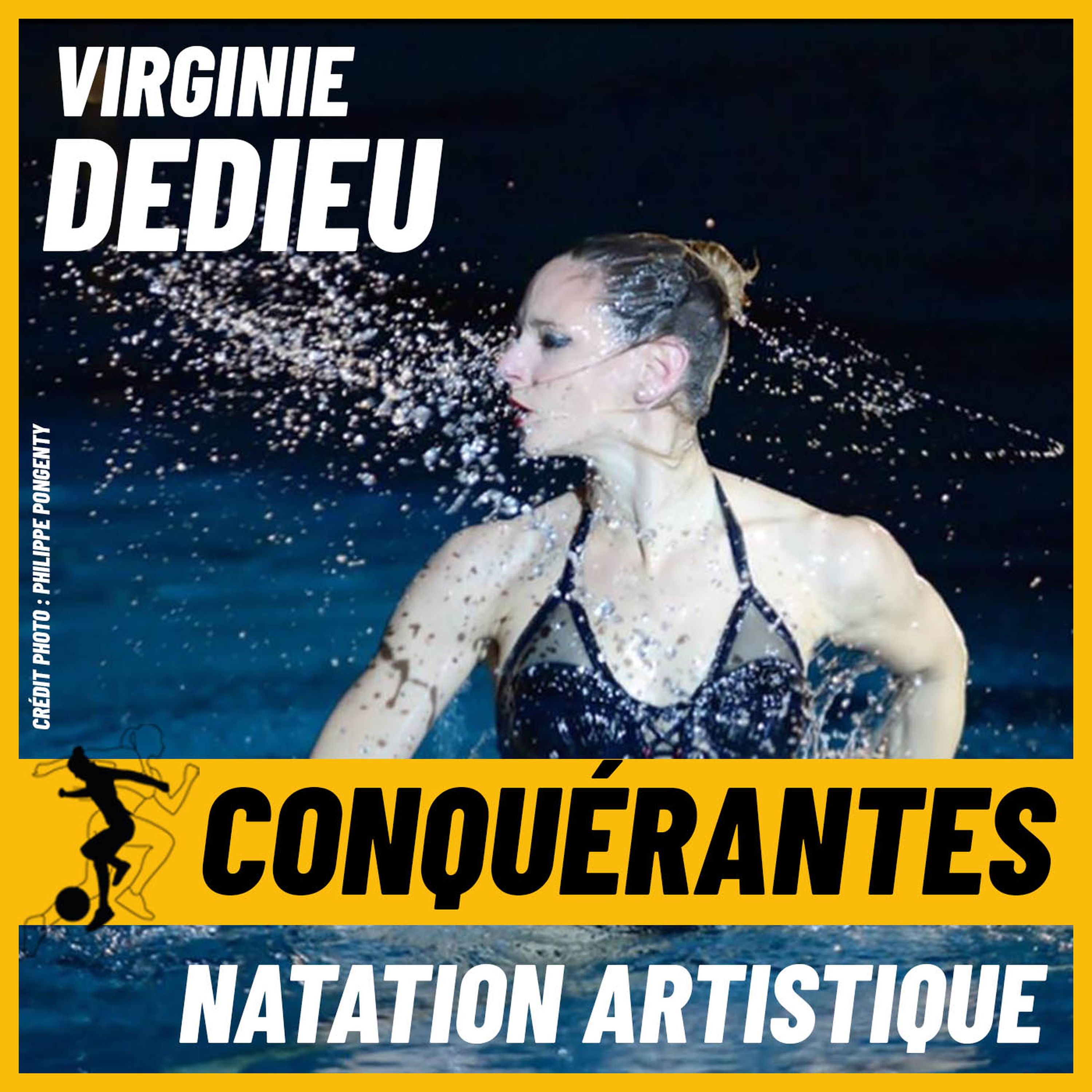 madmoiZelle en audio (replays, interviews)