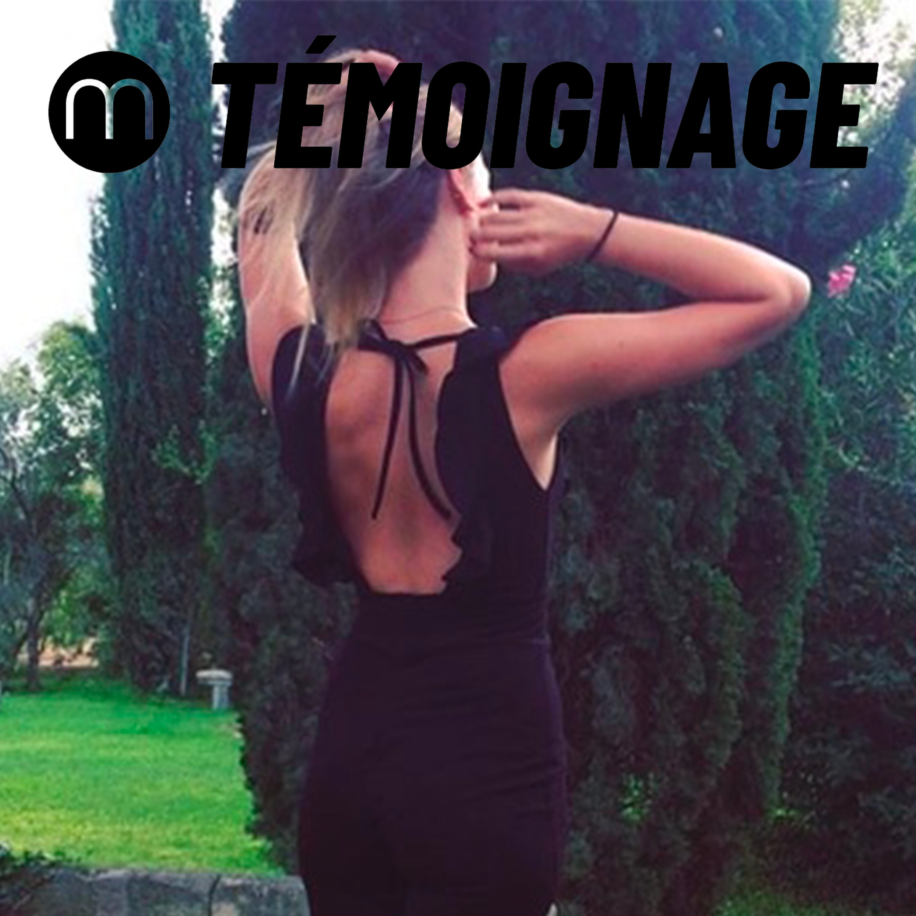 Témoignage - Ai-je le droit d’avoir des complexes si je rentre dans les canons de beauté ?