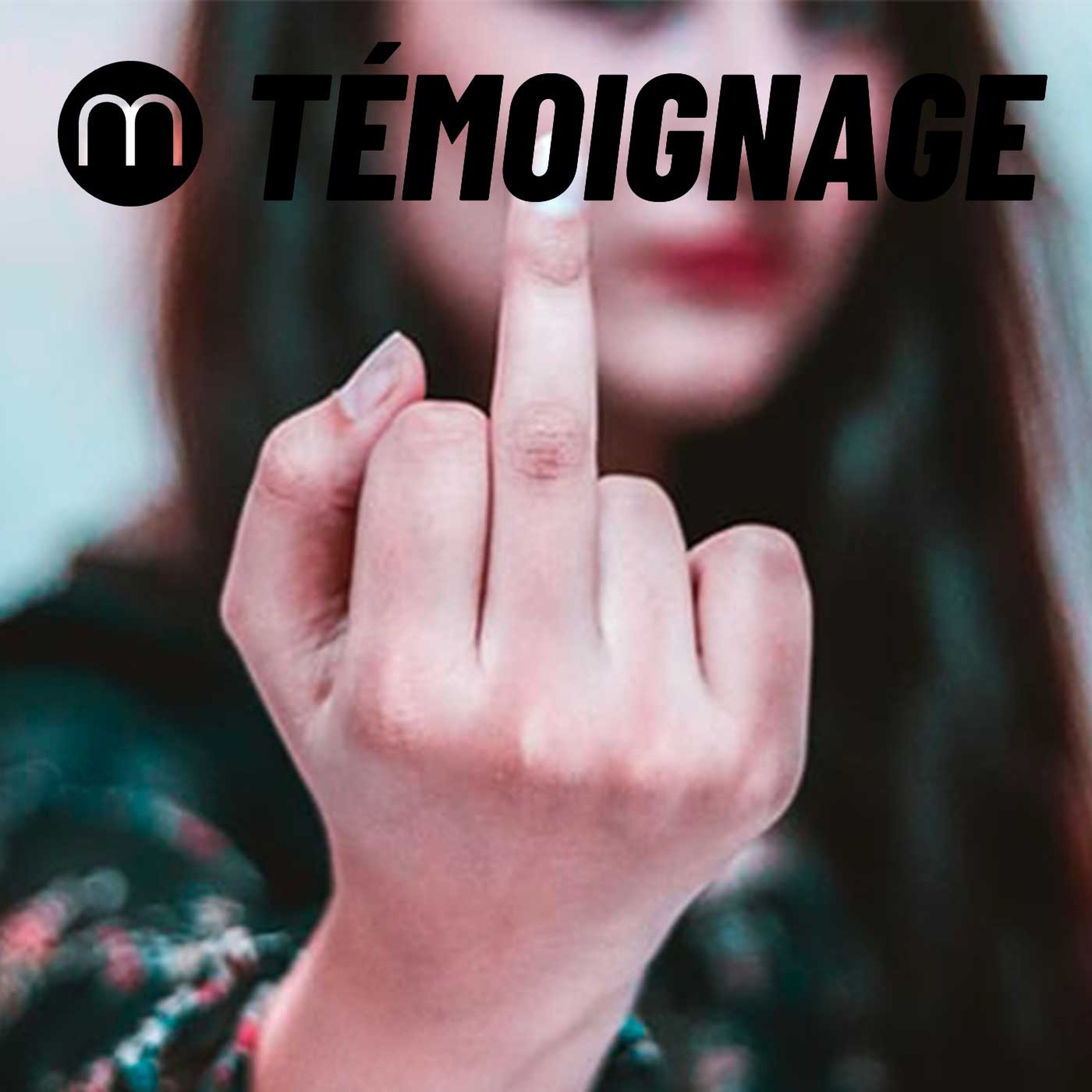 Témoignage - Mon mec m’a trompée, et je me suis vengée… avec son amante !