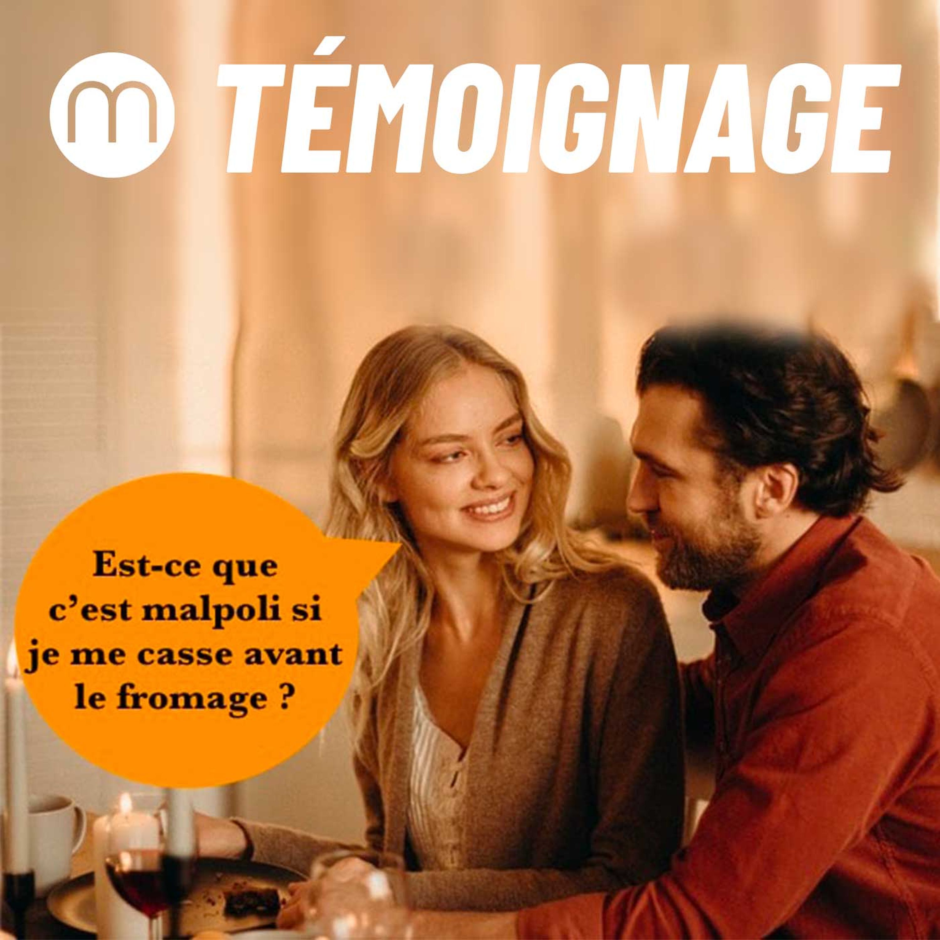 Témoignage - Le plus long date Tinder de ma vie : 12h interminables