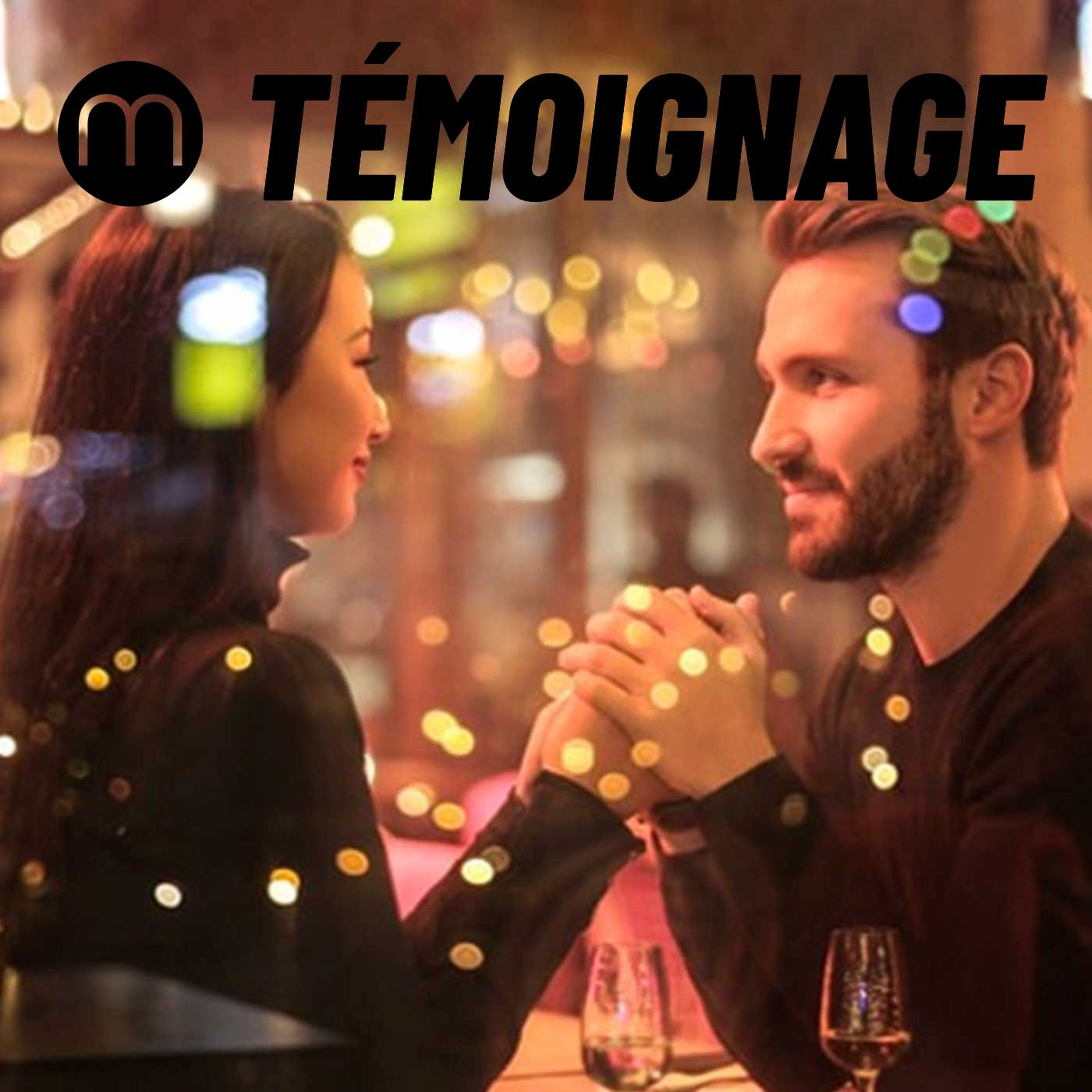 Témoignage - Être une « michto », ça m’empêche d’être féministe ?