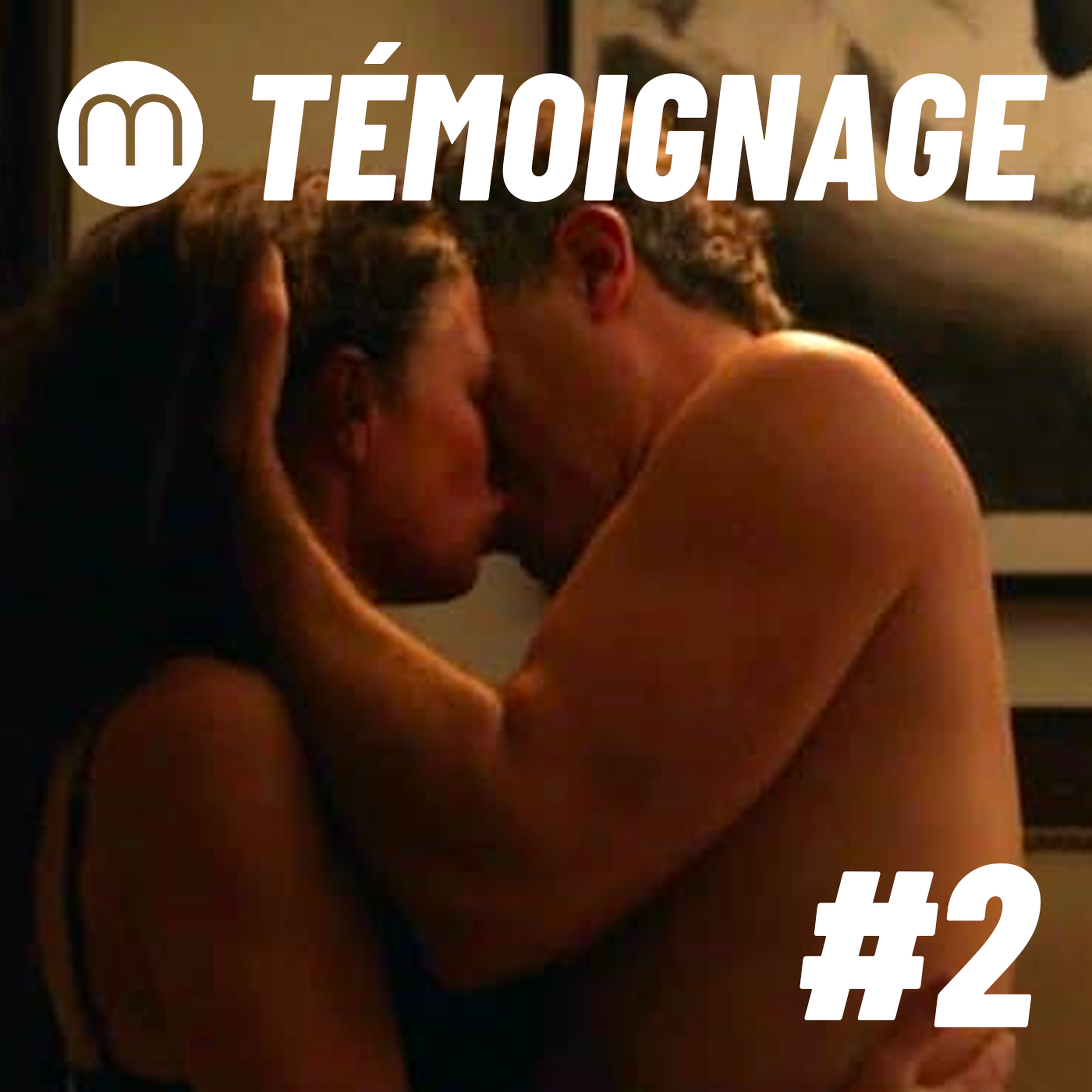 Témoignage - Le jour où j’ai couché avec mon hôte Airbnb (partie 2)