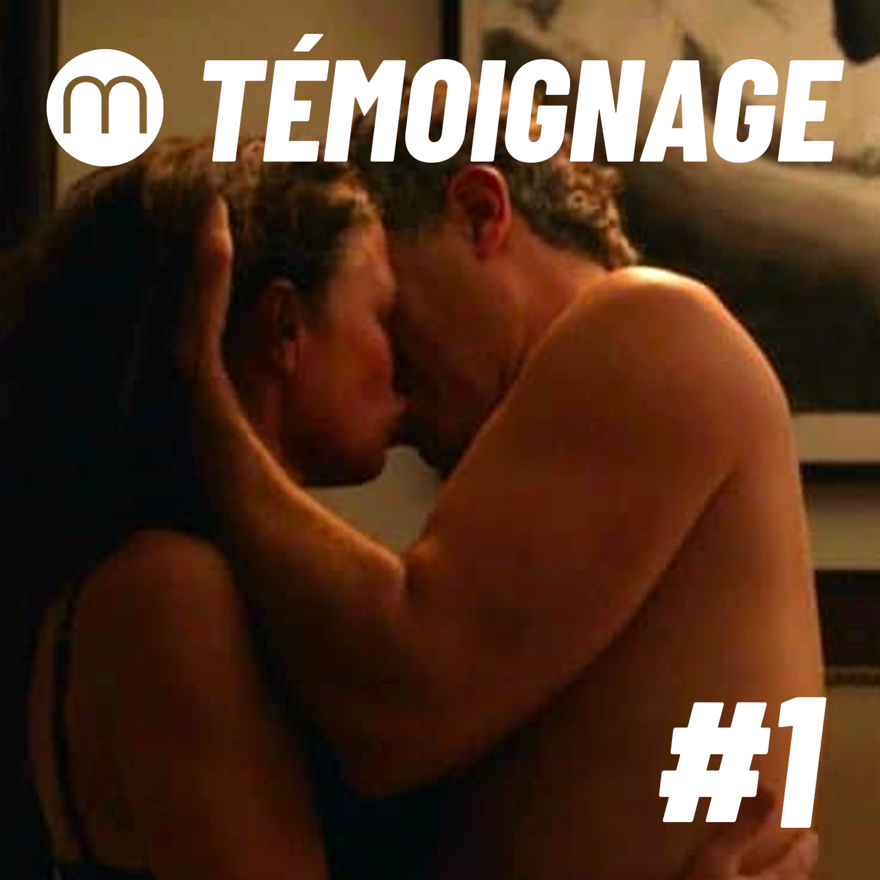 Témoignage - Le jour où j’ai couché avec mon hôte Airbnb (partie 1)