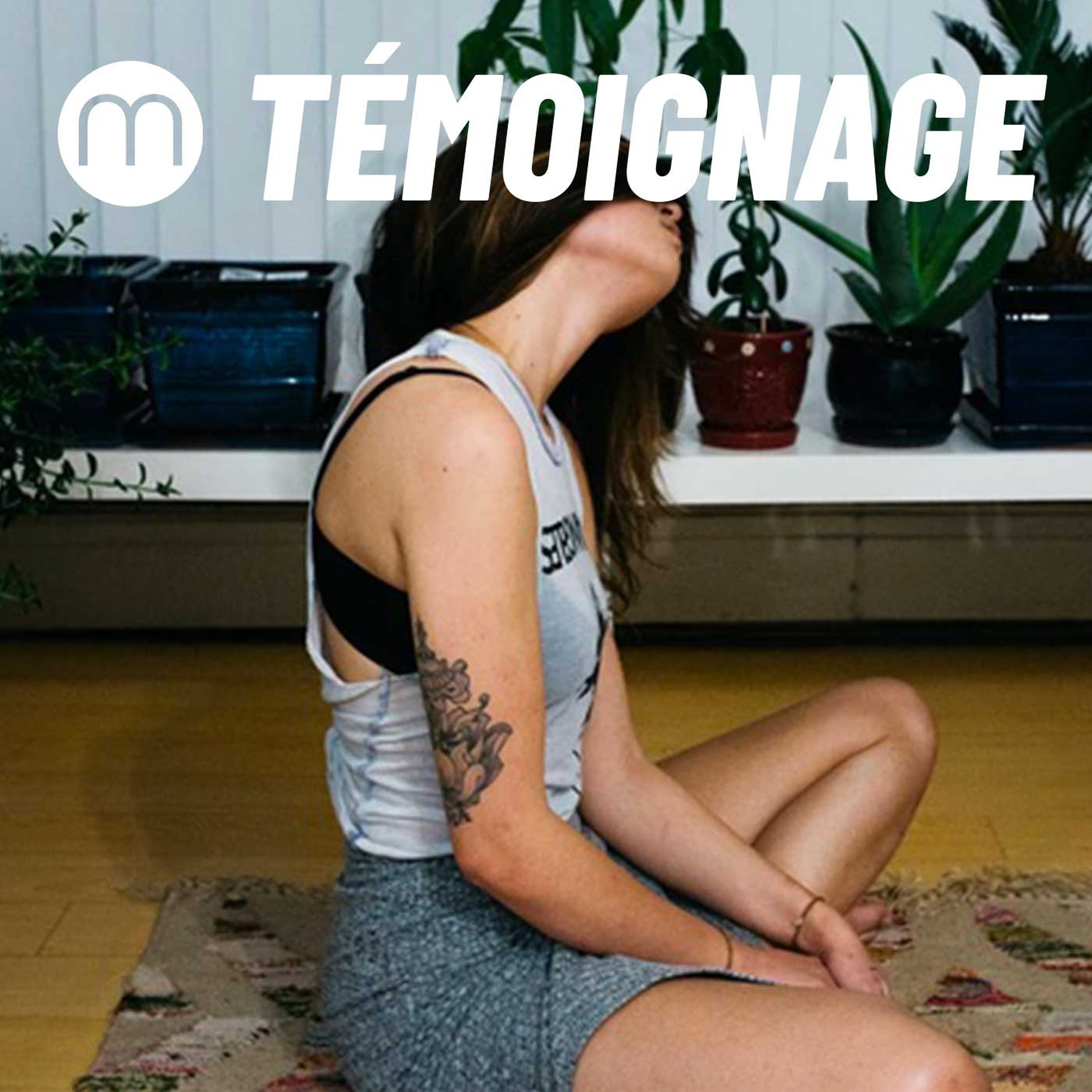 Témoignage - Je suis féministe, pourtant j’ai besoin des hommes (et autres paradoxes)