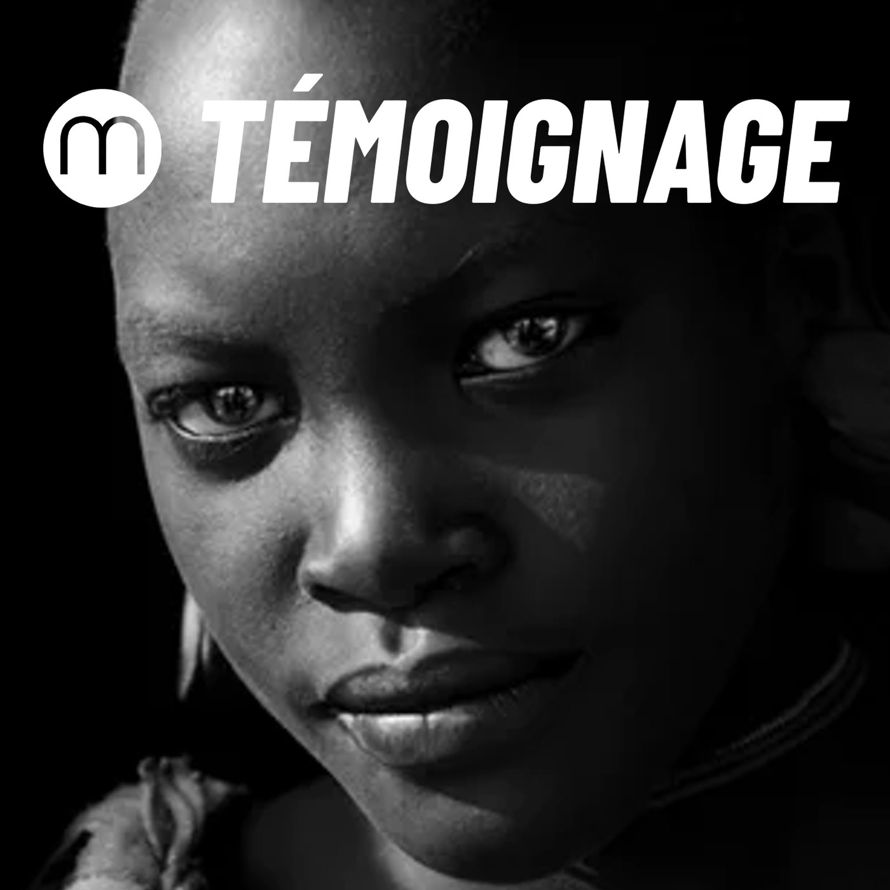 Témoignage - Je me suis rasé le crâne pour redécouvrir mes cheveux frisés