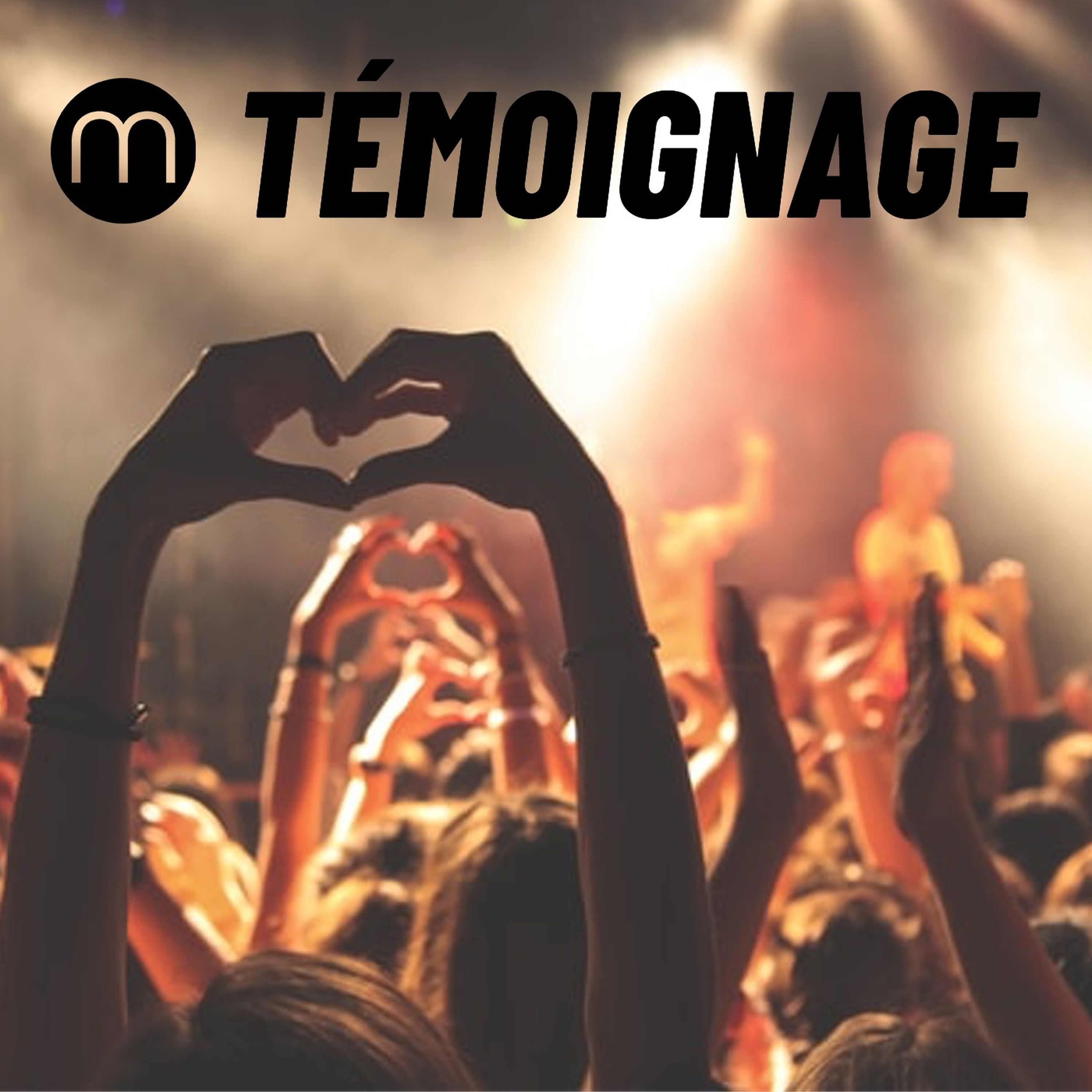 Témoignage - Le jour où j'ai eu un (vrai) orgasme en écoutant une chanson