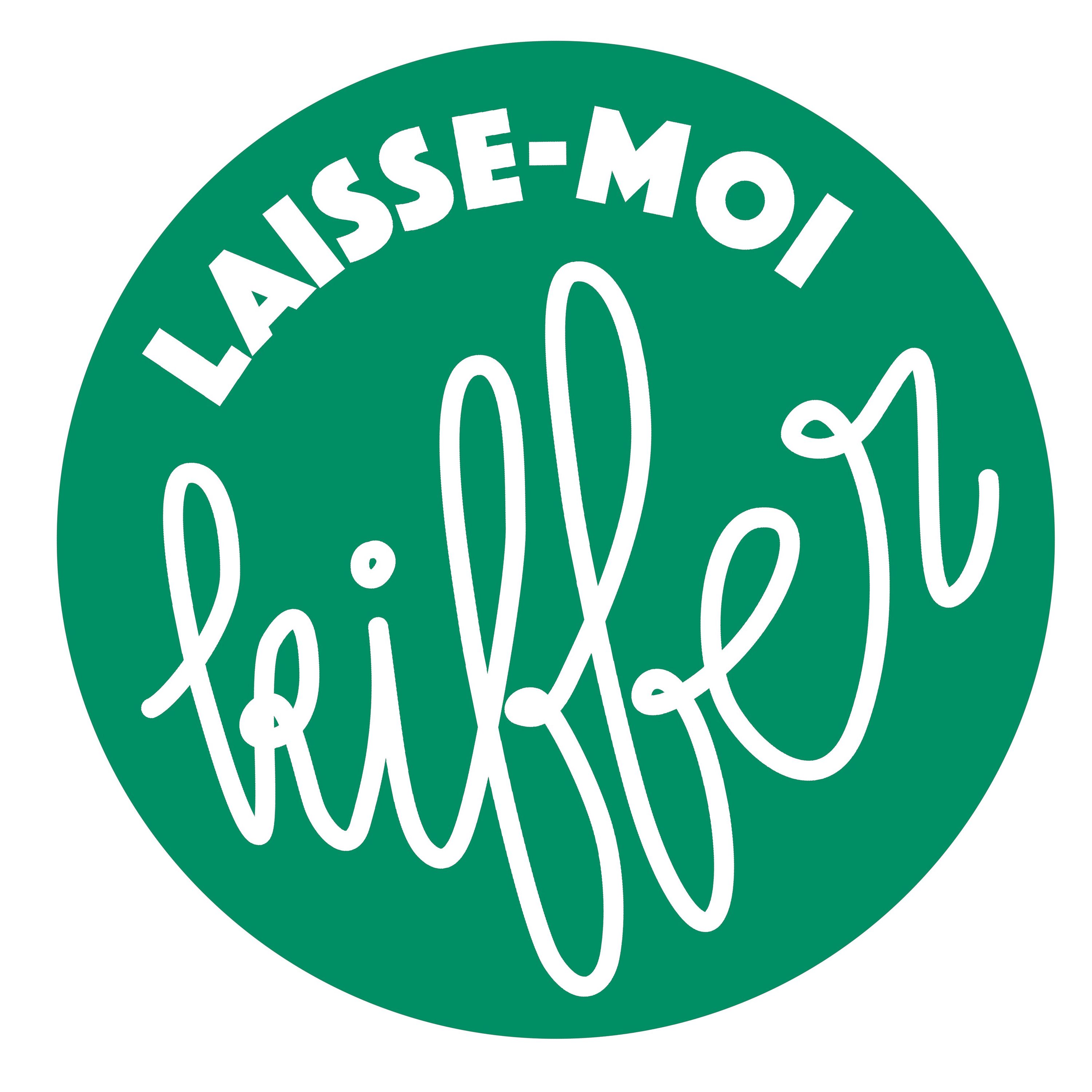 madmoiZelle en audio (replays, interviews)