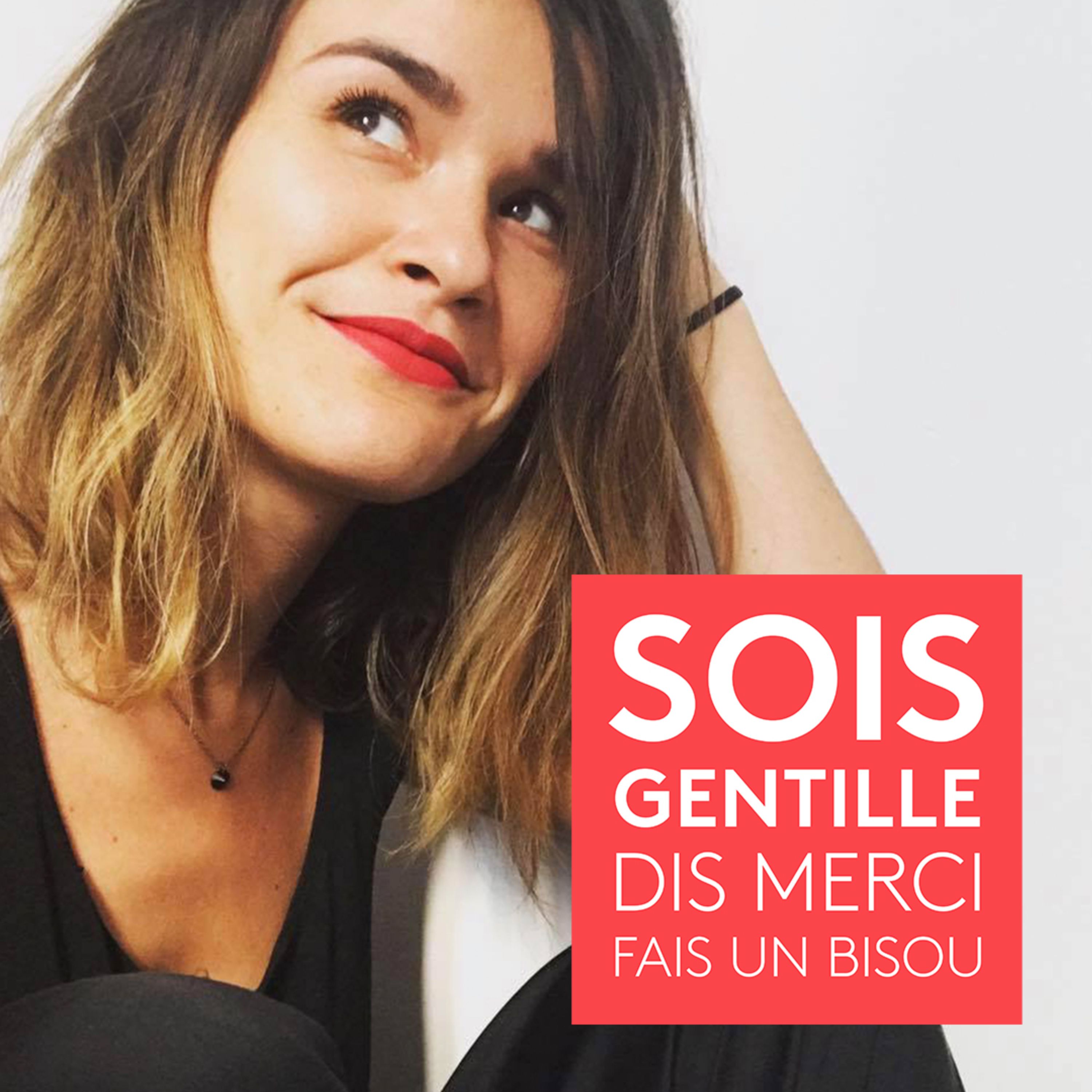 madmoiZelle en audio (replays, interviews)