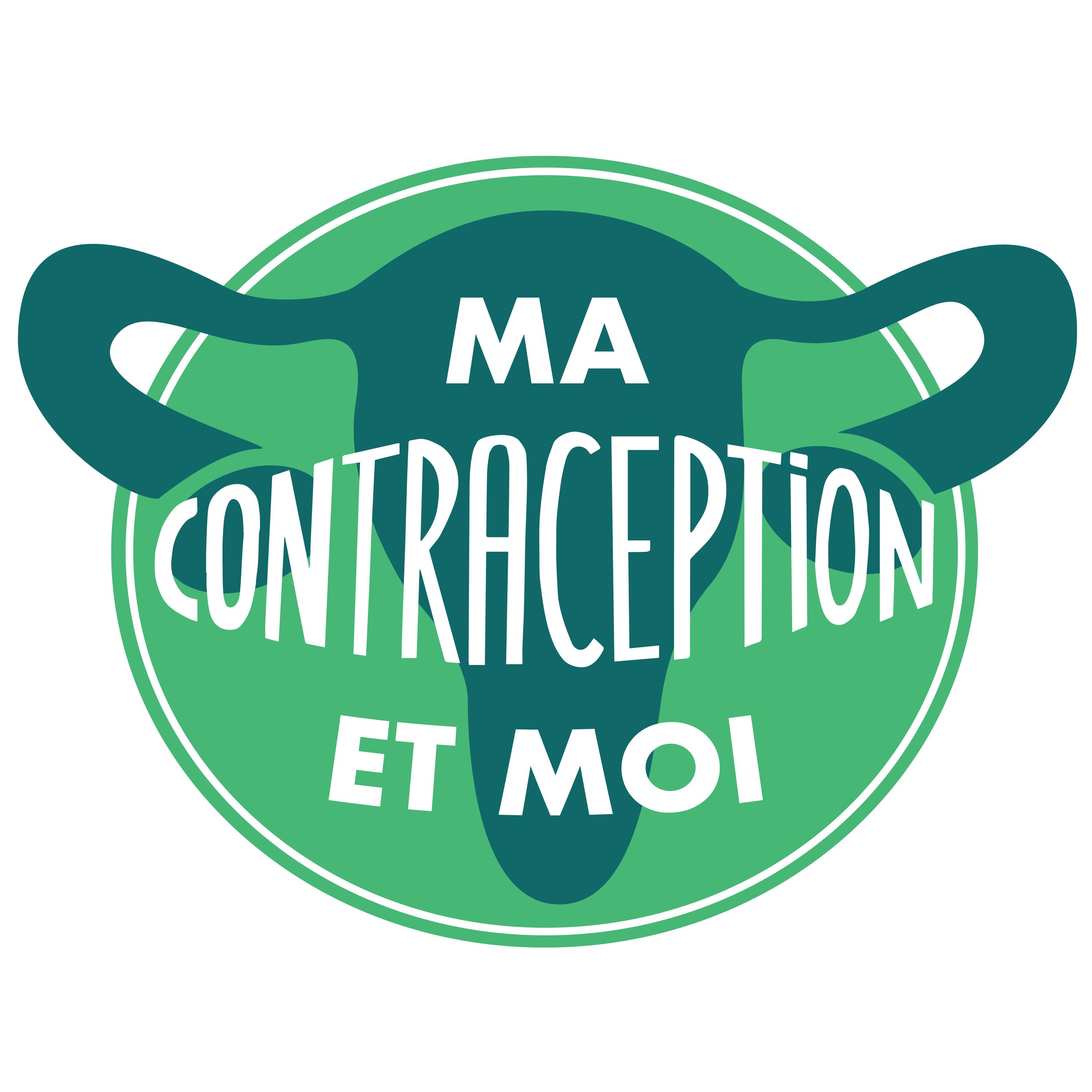 Ma Contraception et moi #2 — Les hormones