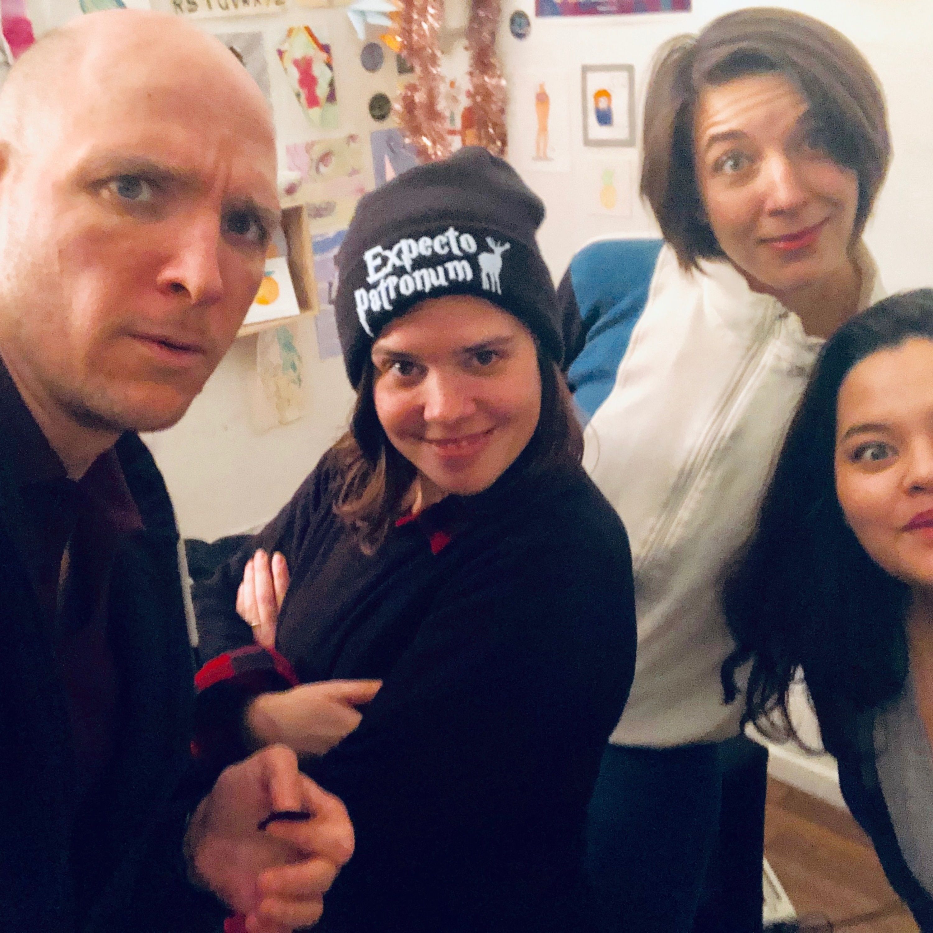 LMK #30 — Qu’est-ce que tu ferais avec 15 millions d’euros ?