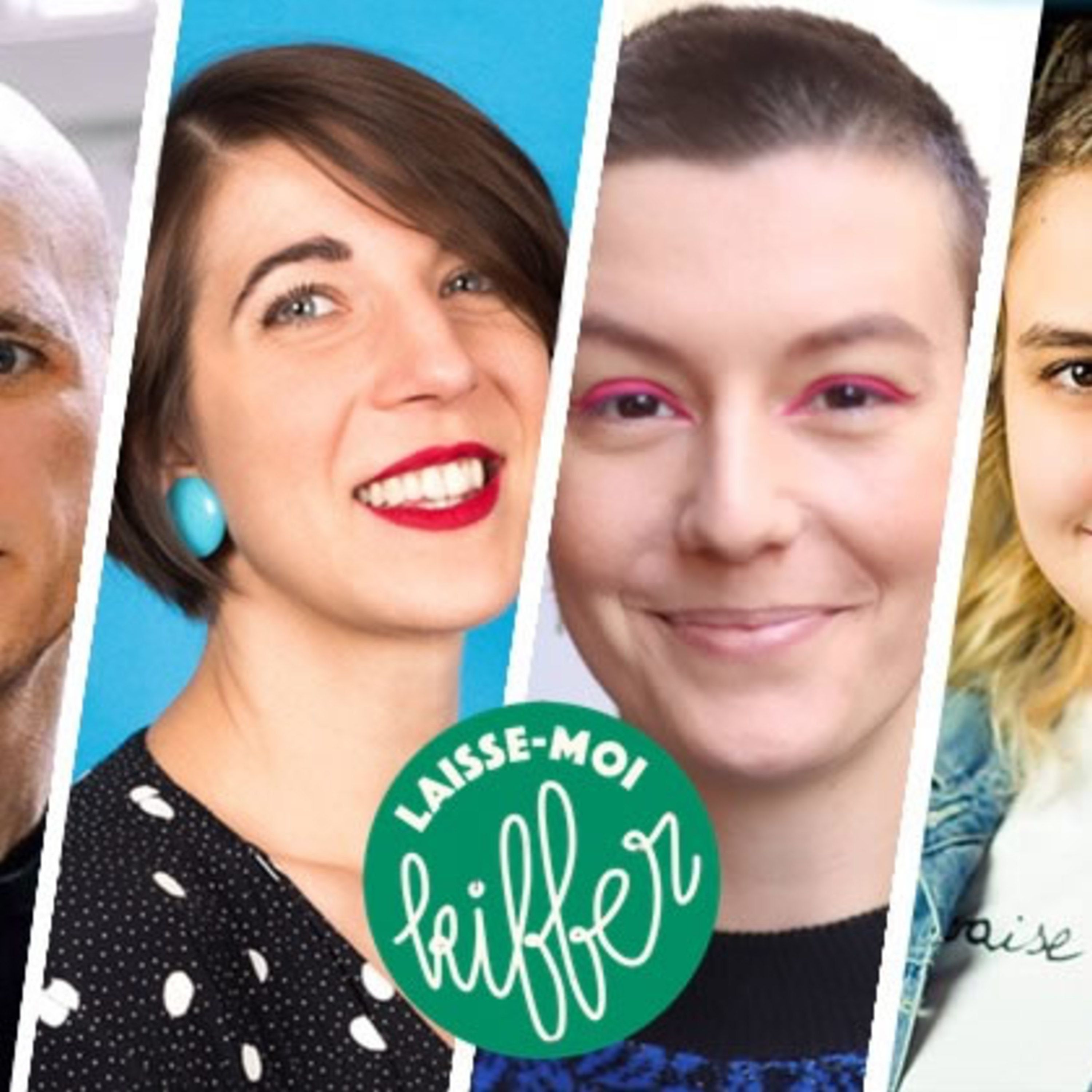 LMK #28 — Peut-on tuer quelqu’un avec une seringue et de l'air ?