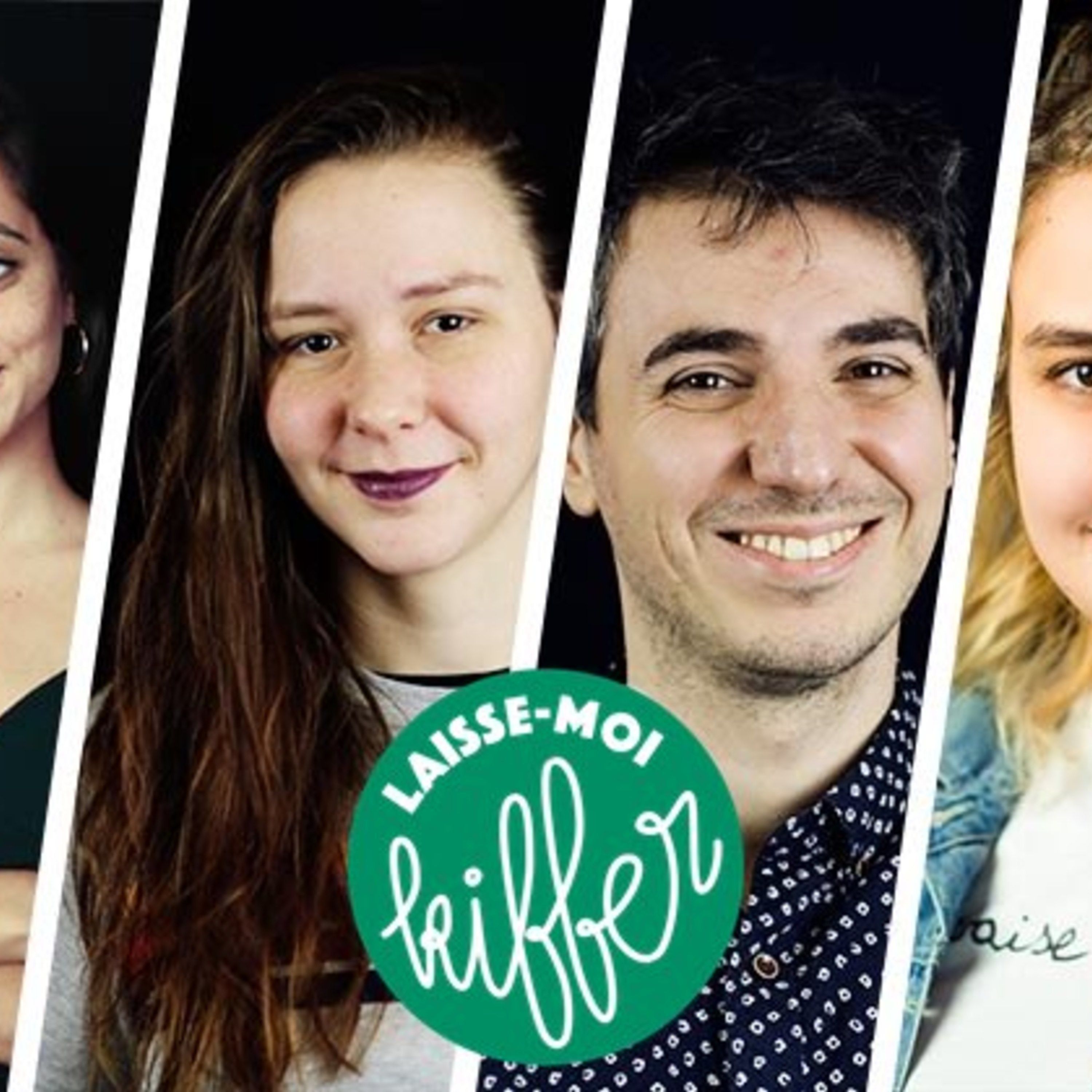 LMK #21 — Les plus grosses vies de boloss de tous les temps !