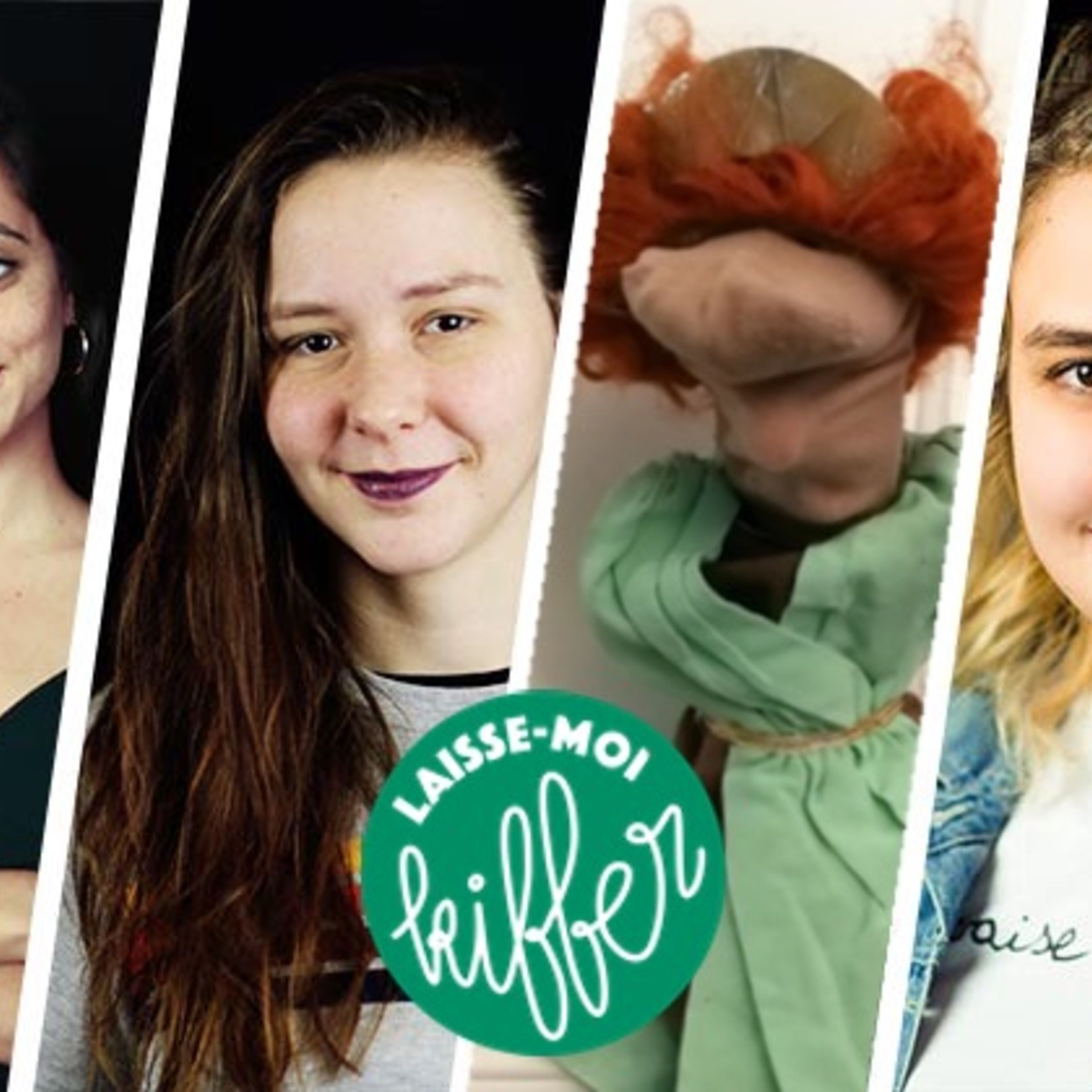 LMK #13 — Monsieur Chaussette se révèle être LA PIRE PERSONNE