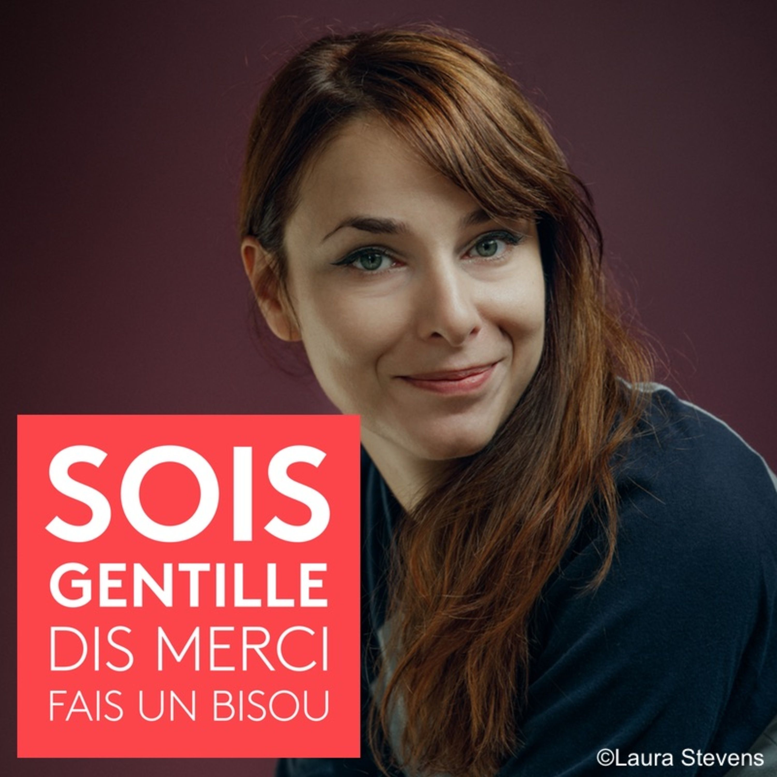 madmoiZelle en audio (replays, interviews)