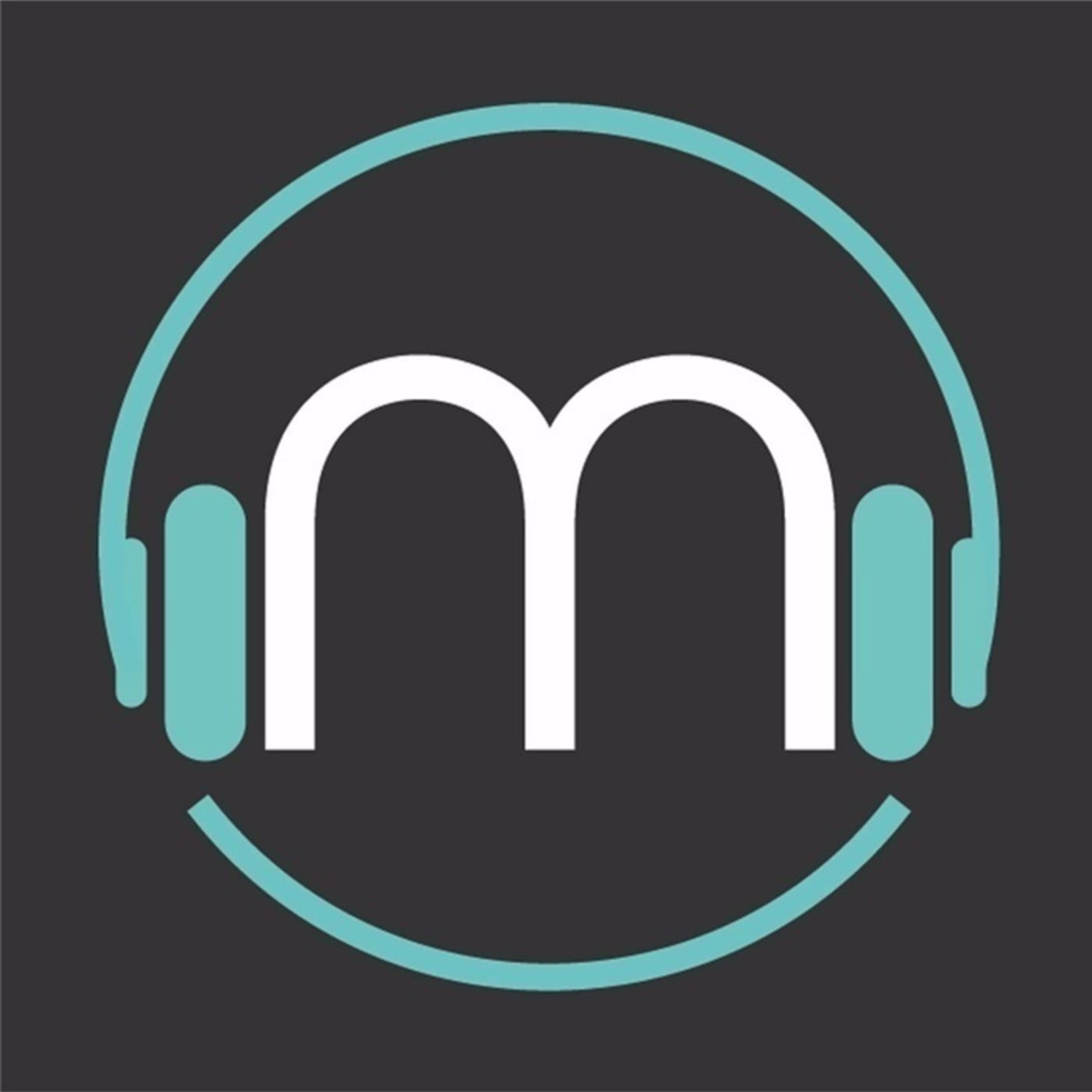 Laisse-moi kiffer, notre nouveau podcast feel good aux 1001 digressions !